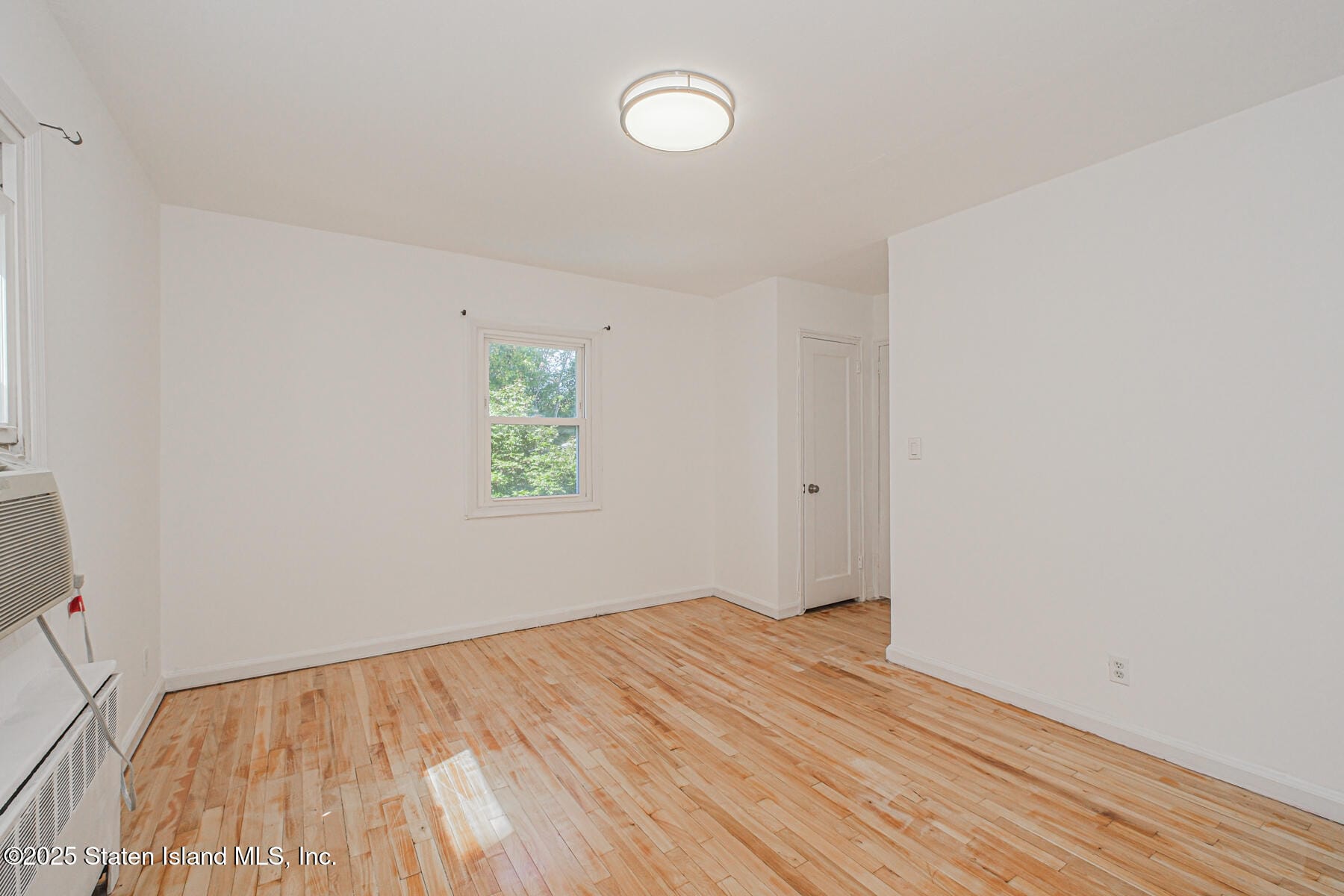 178 Arlo Road B, Staten Island, NY, 10301 image 11