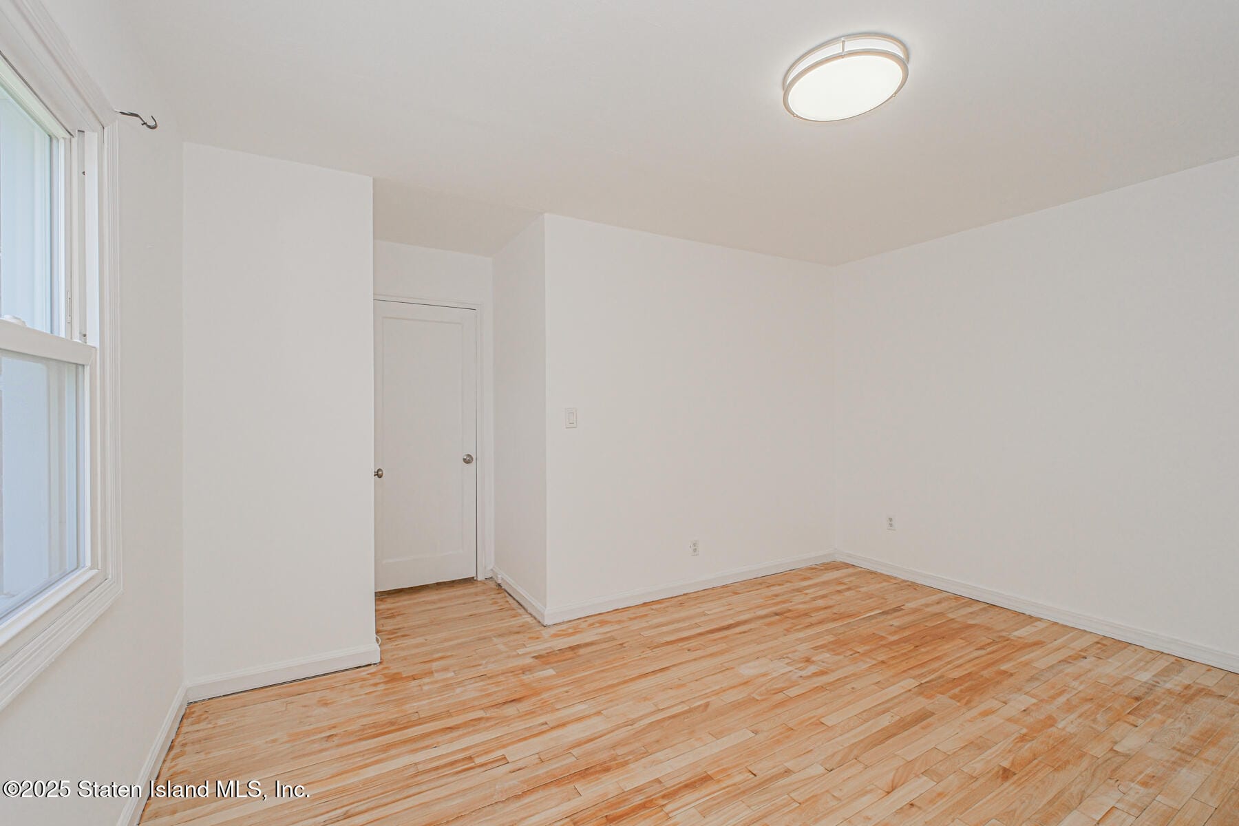 178 Arlo Road B, Staten Island, NY, 10301 image 12