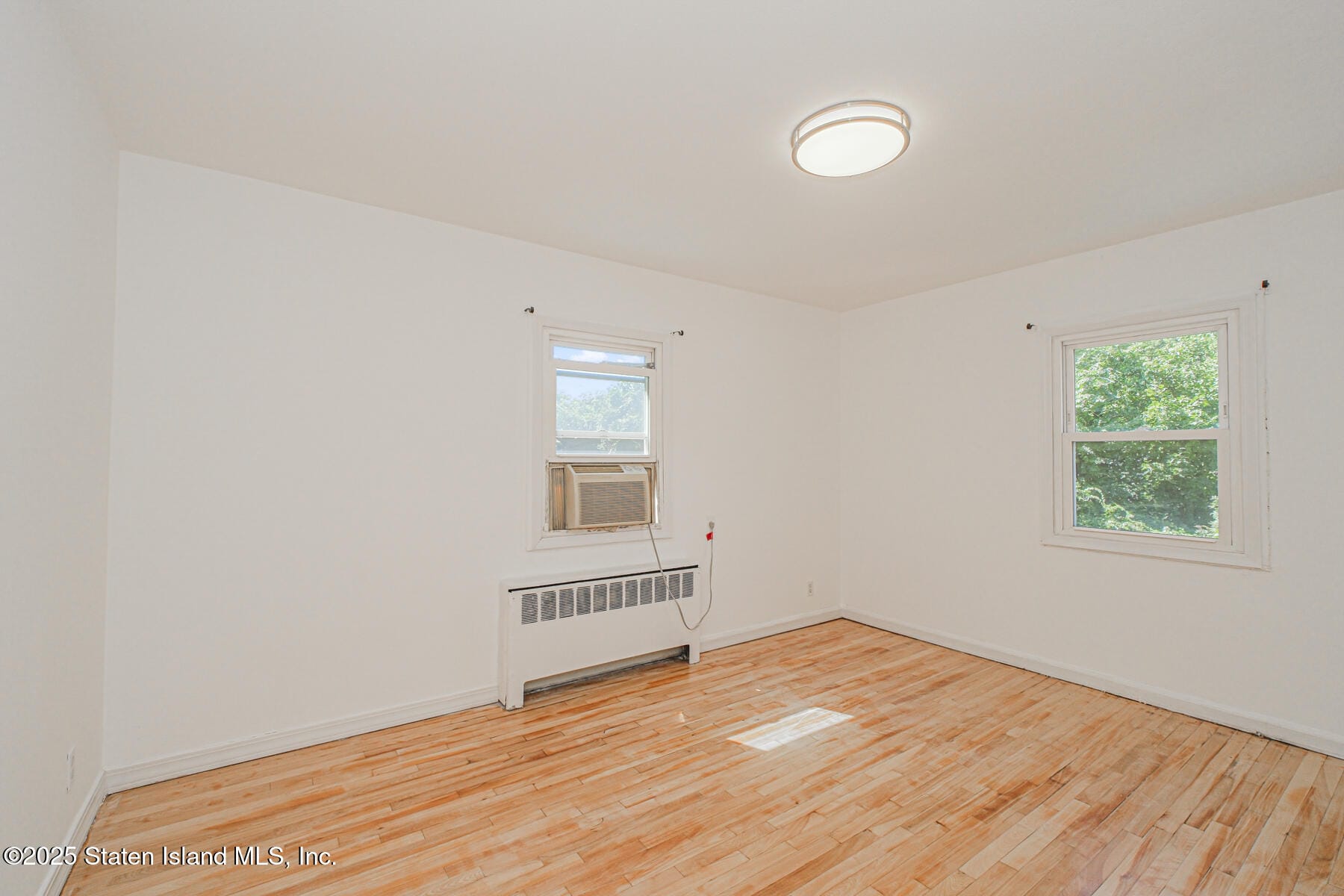 178 Arlo Road B, Staten Island, NY, 10301 image 13