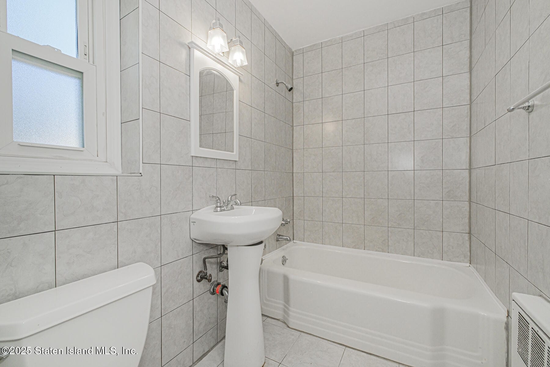 178 Arlo Road B, Staten Island, NY, 10301 image 14