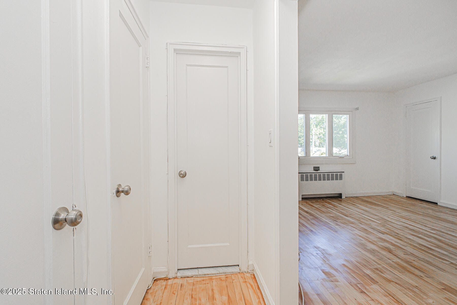 178 Arlo Road B, Staten Island, NY, 10301 image 15