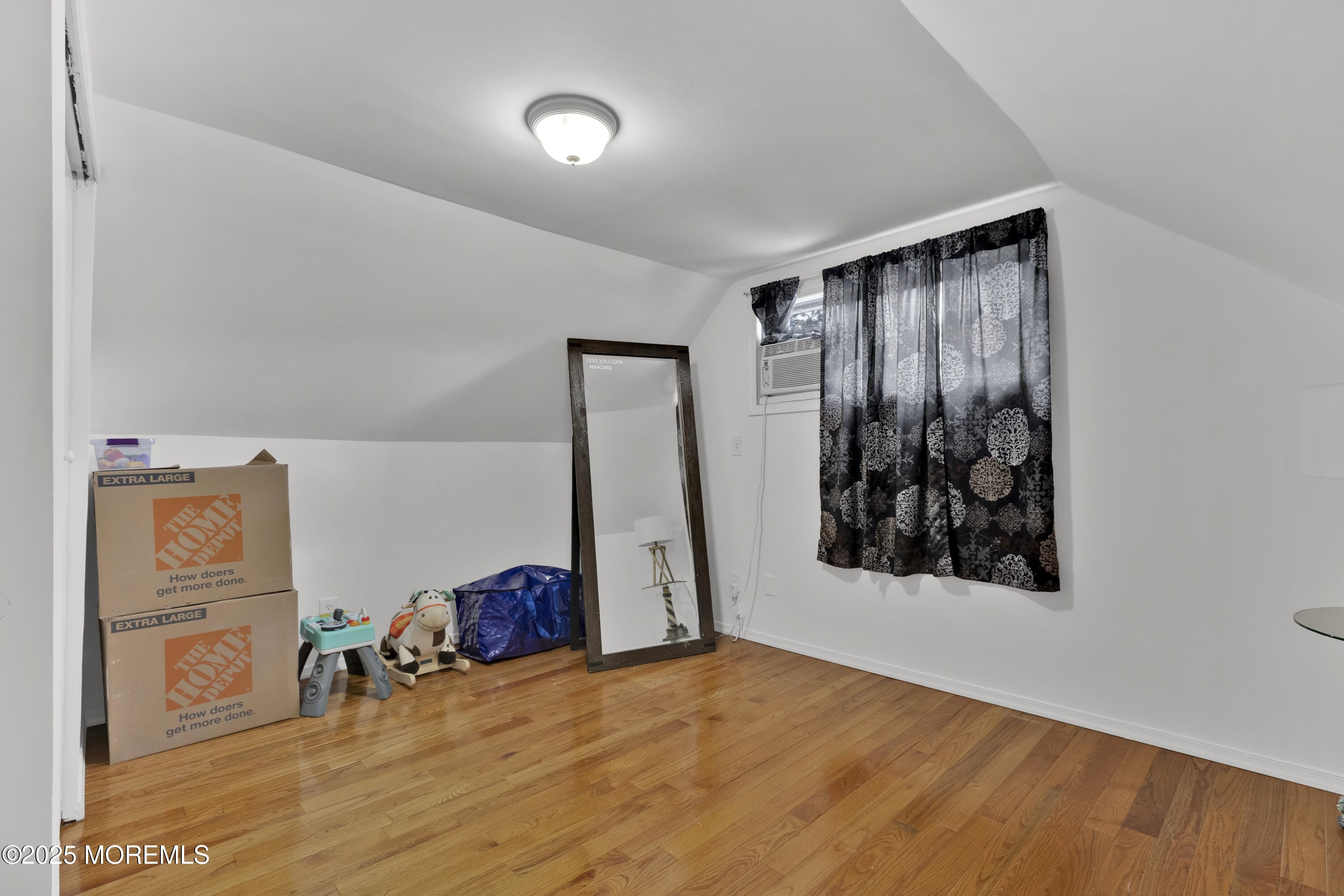 350 Riverdale Drive, Keyport, NJ, 07735 image 15