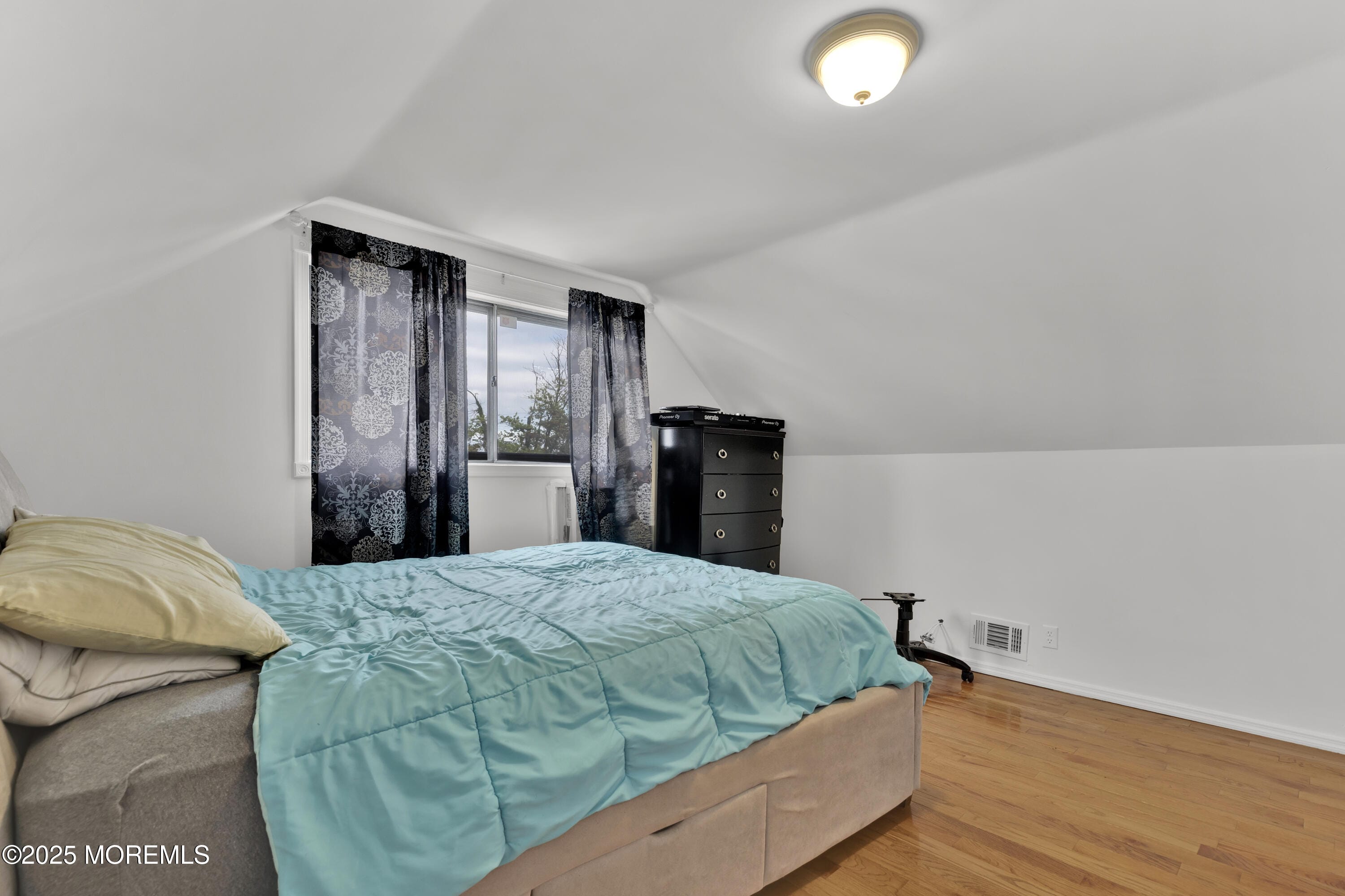 350 Riverdale Drive, Keyport, NJ, 07735 image 14