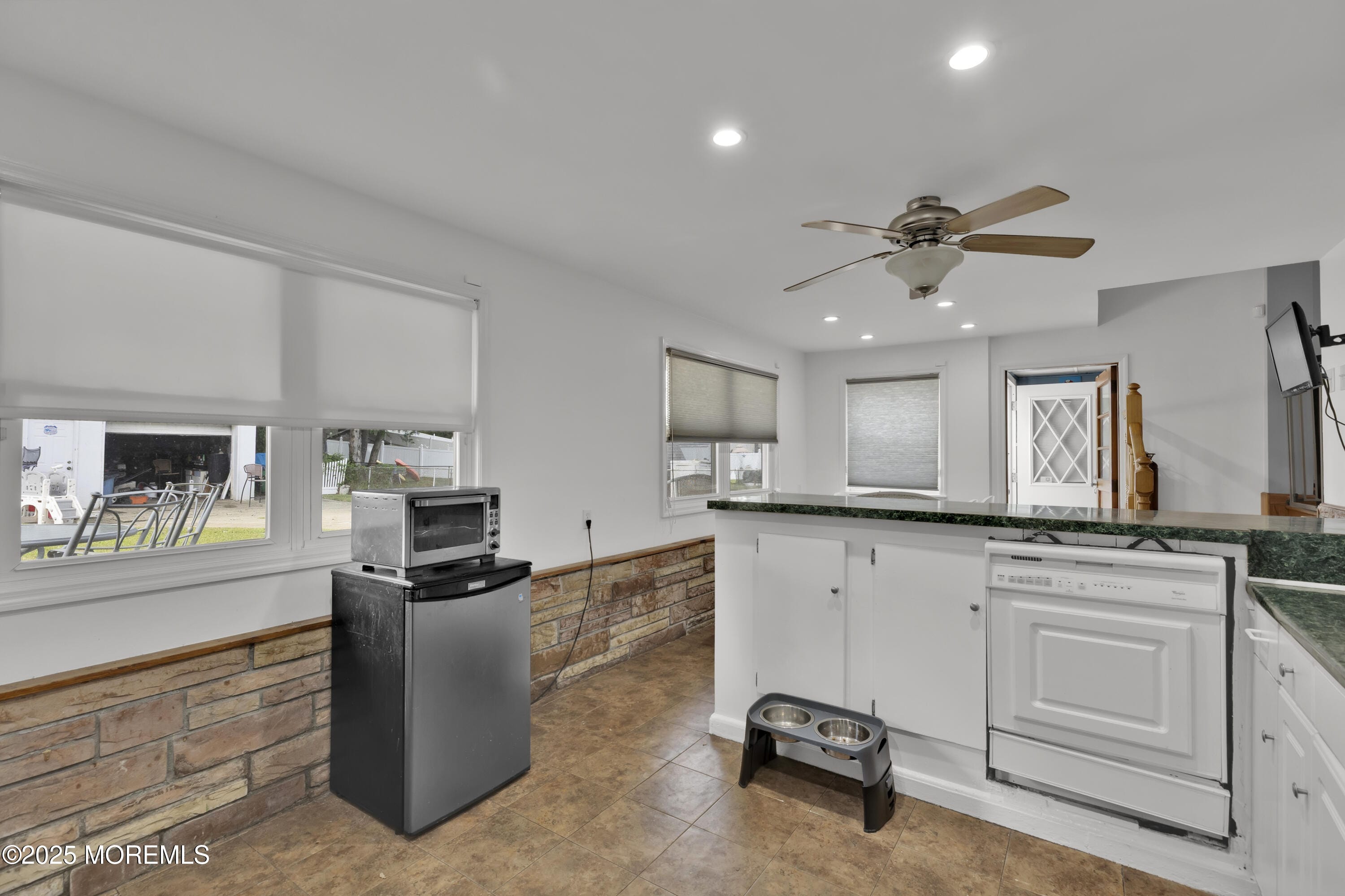 350 Riverdale Drive, Keyport, NJ, 07735 image 11