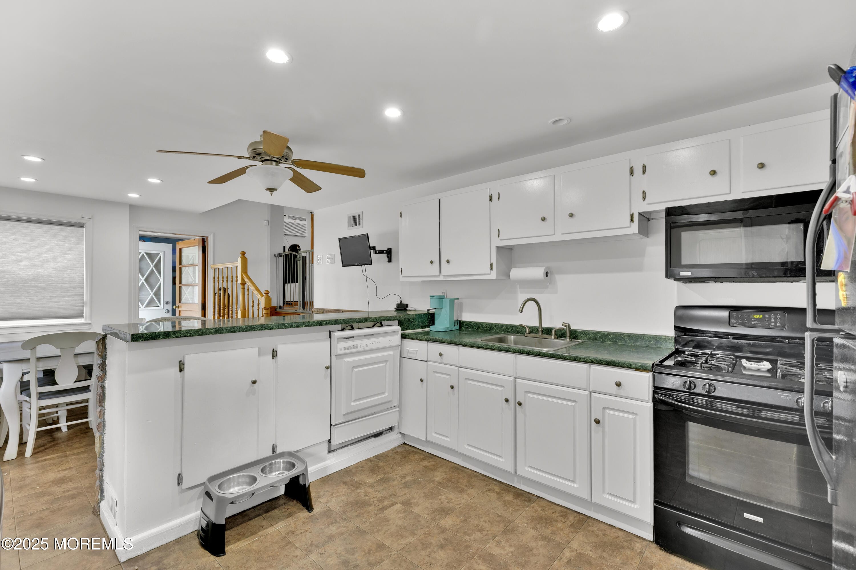 350 Riverdale Drive, Keyport, NJ, 07735 image 10