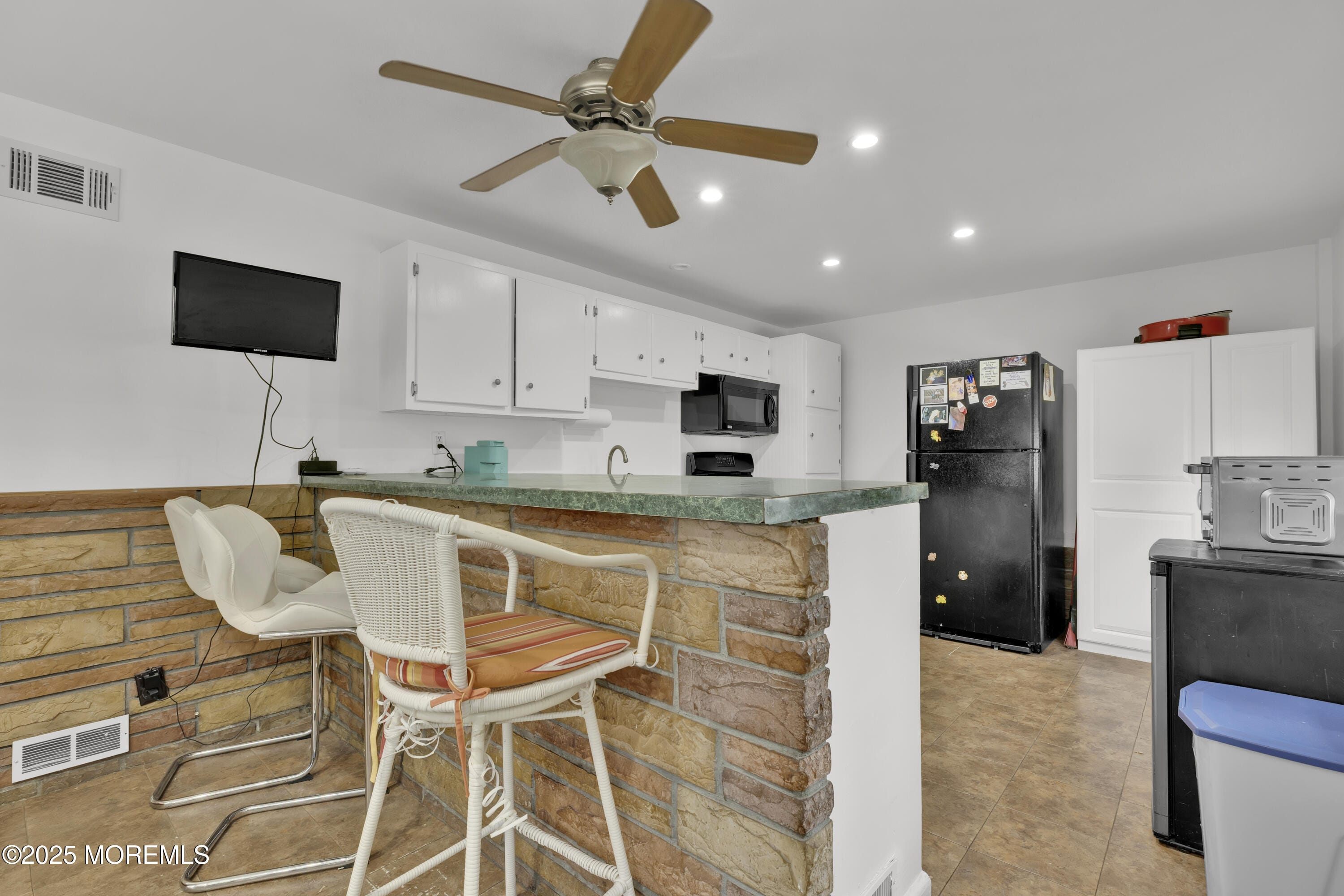 350 Riverdale Drive, Keyport, NJ, 07735 image 9