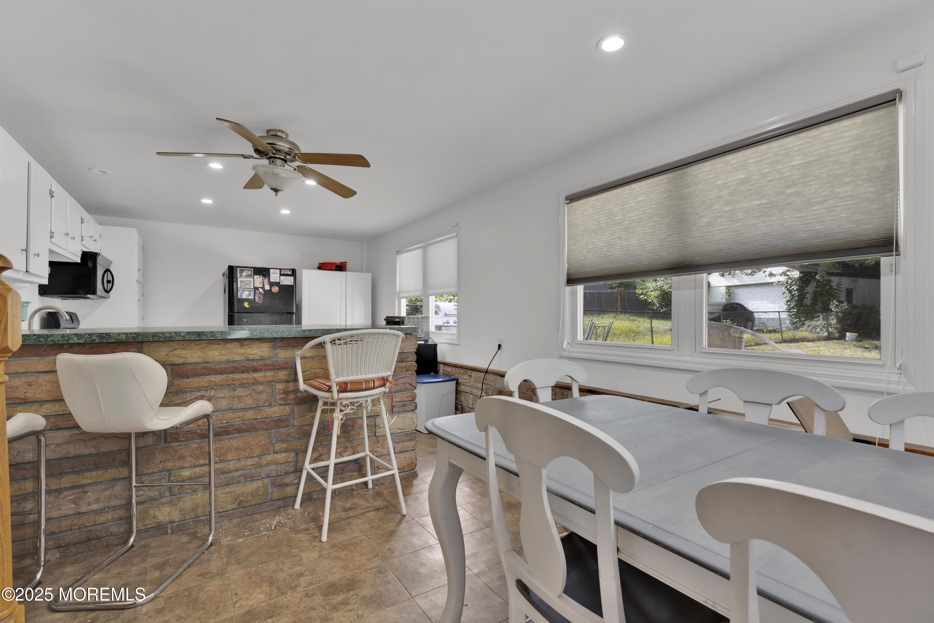 350 Riverdale Drive, Keyport, NJ, 07735 image 8