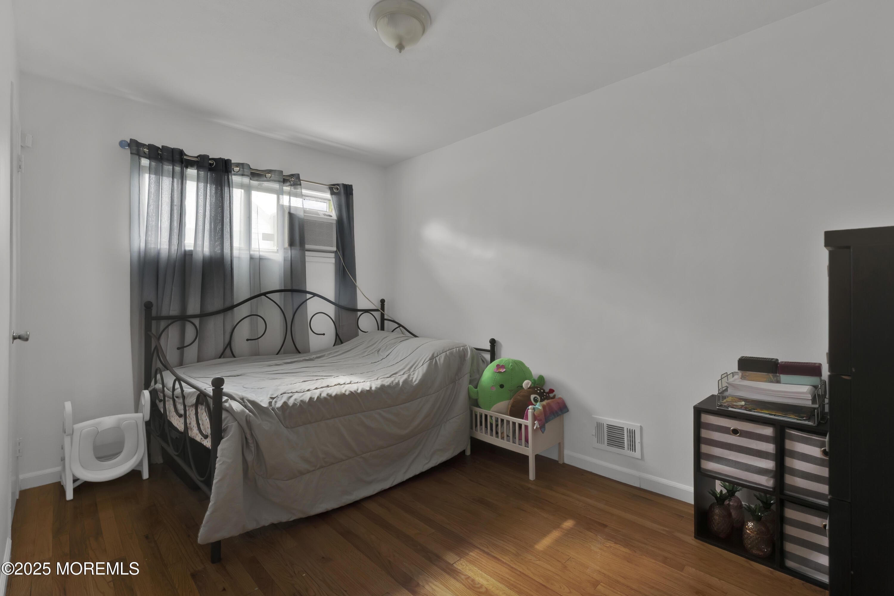 350 Riverdale Drive, Keyport, NJ, 07735 image 13
