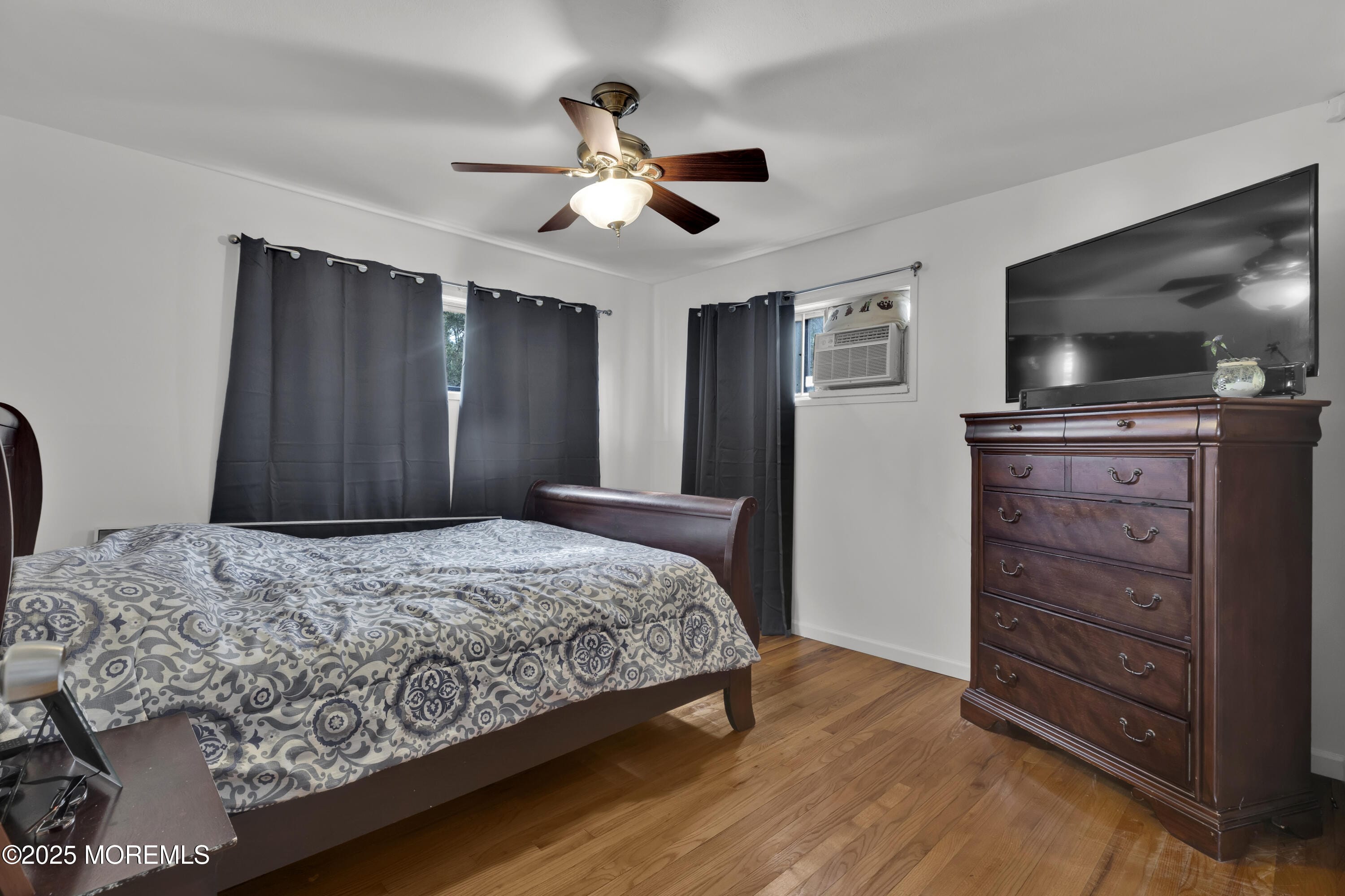 350 Riverdale Drive, Keyport, NJ, 07735 image 12