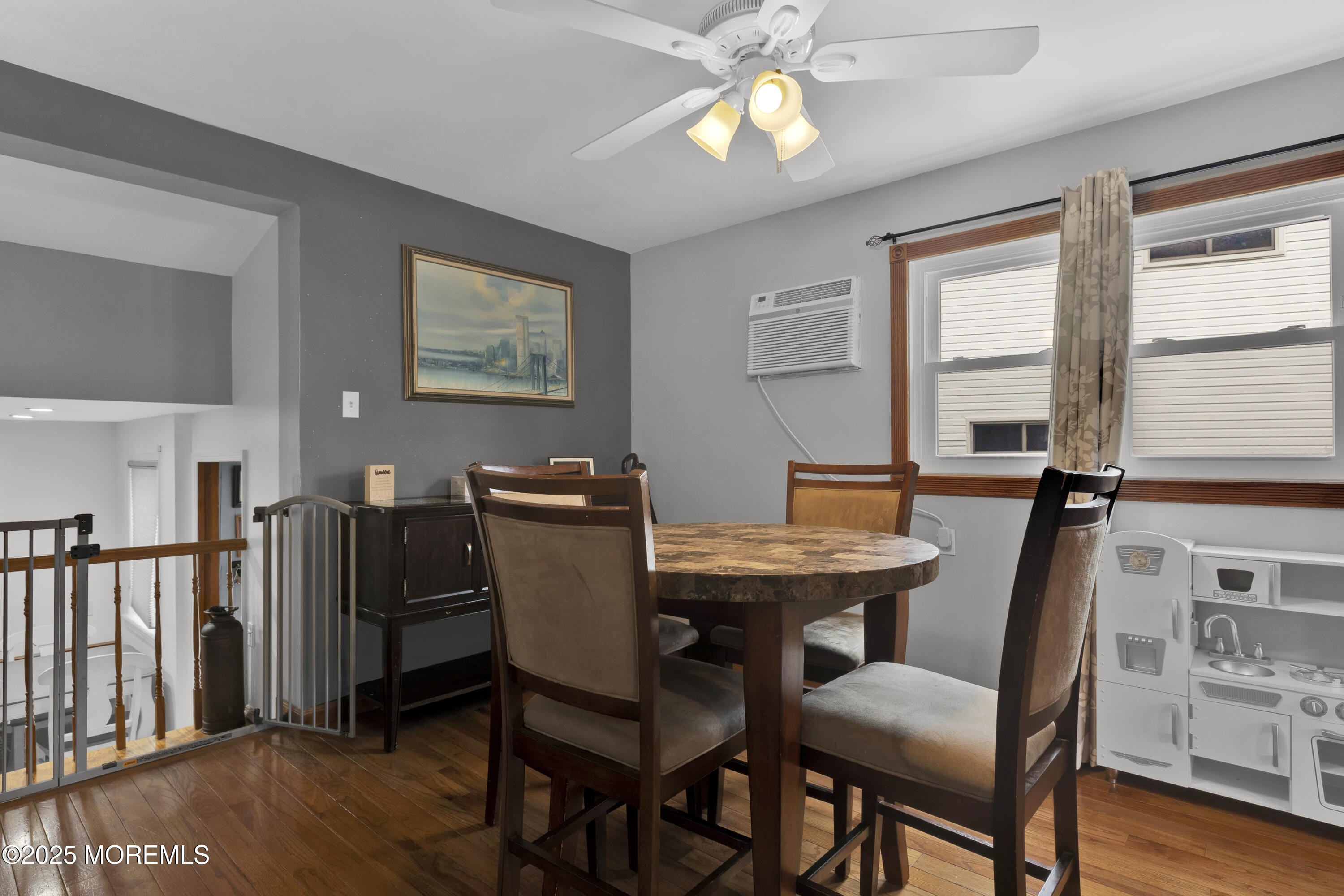350 Riverdale Drive, Keyport, NJ, 07735 image 7
