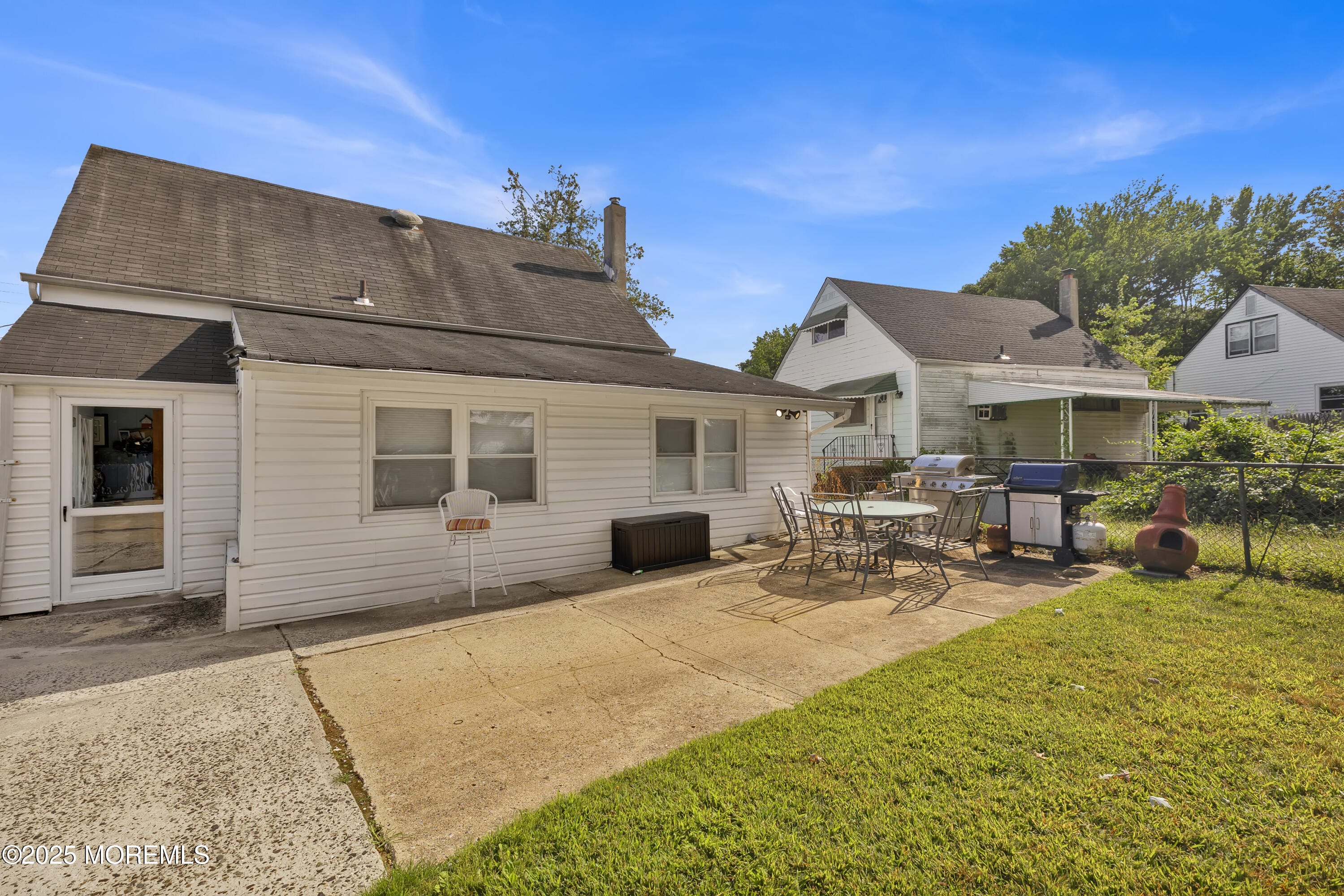 350 Riverdale Drive, Keyport, NJ, 07735 image 20