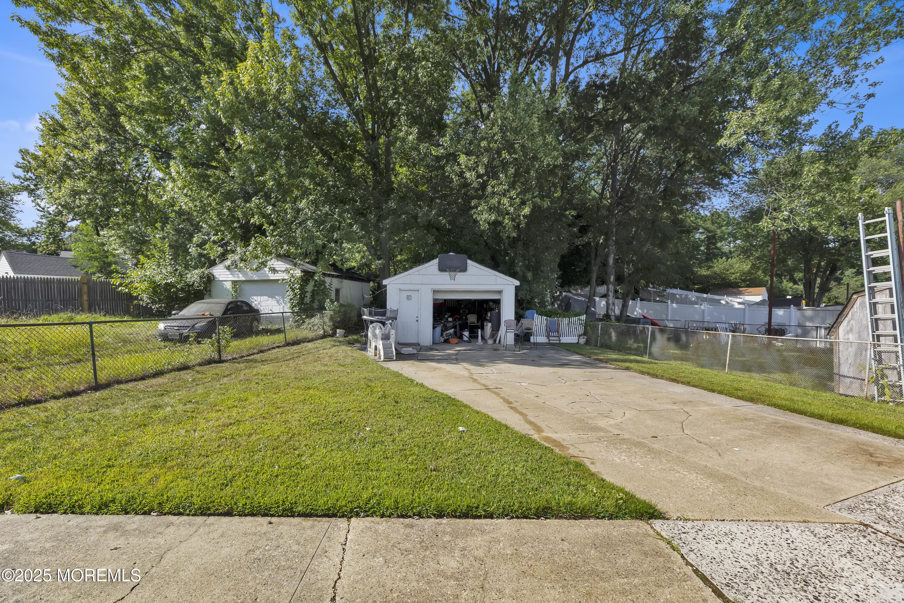 350 Riverdale Drive, Keyport, NJ, 07735 image 22