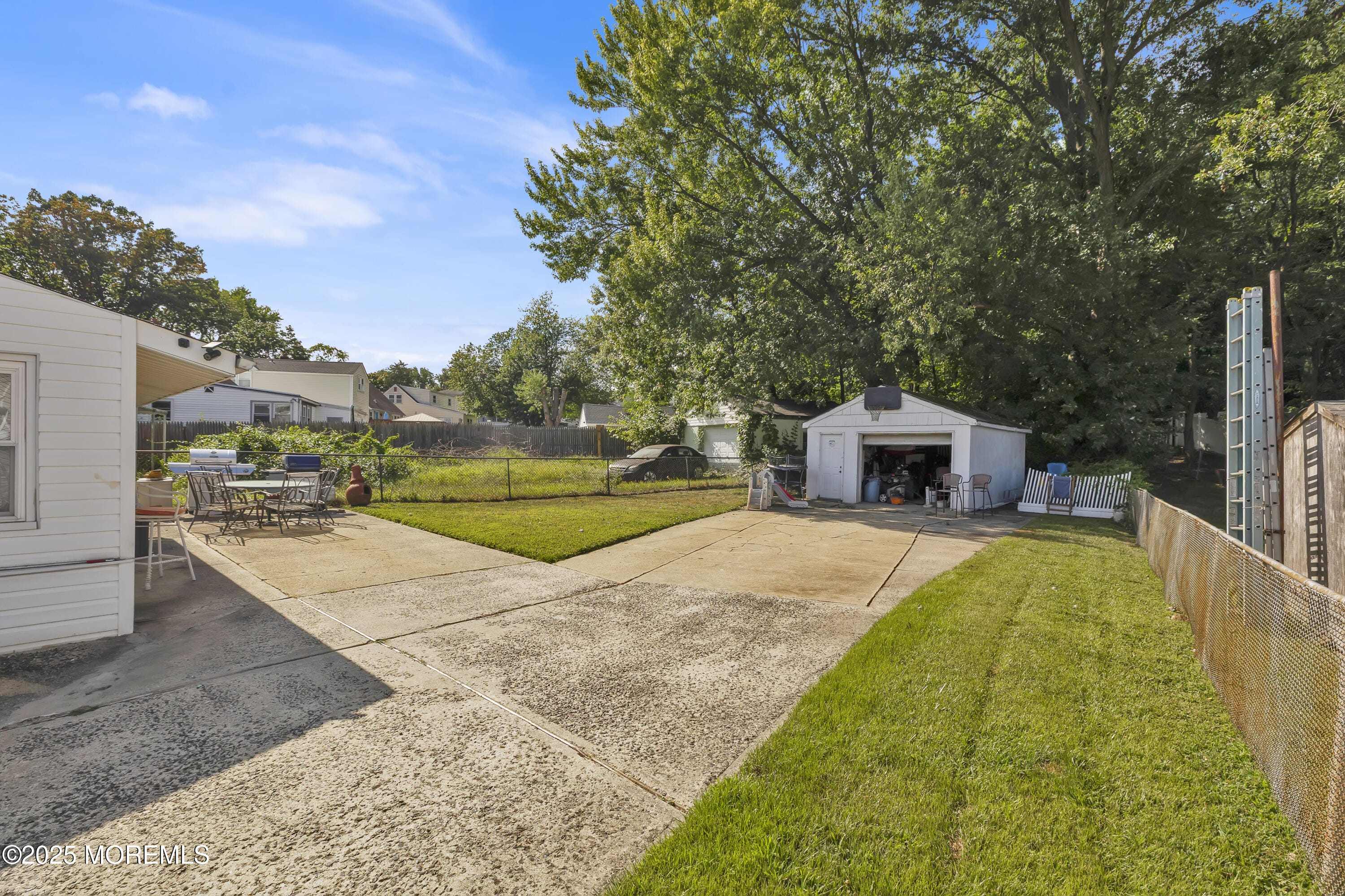350 Riverdale Drive, Keyport, NJ, 07735 image 19