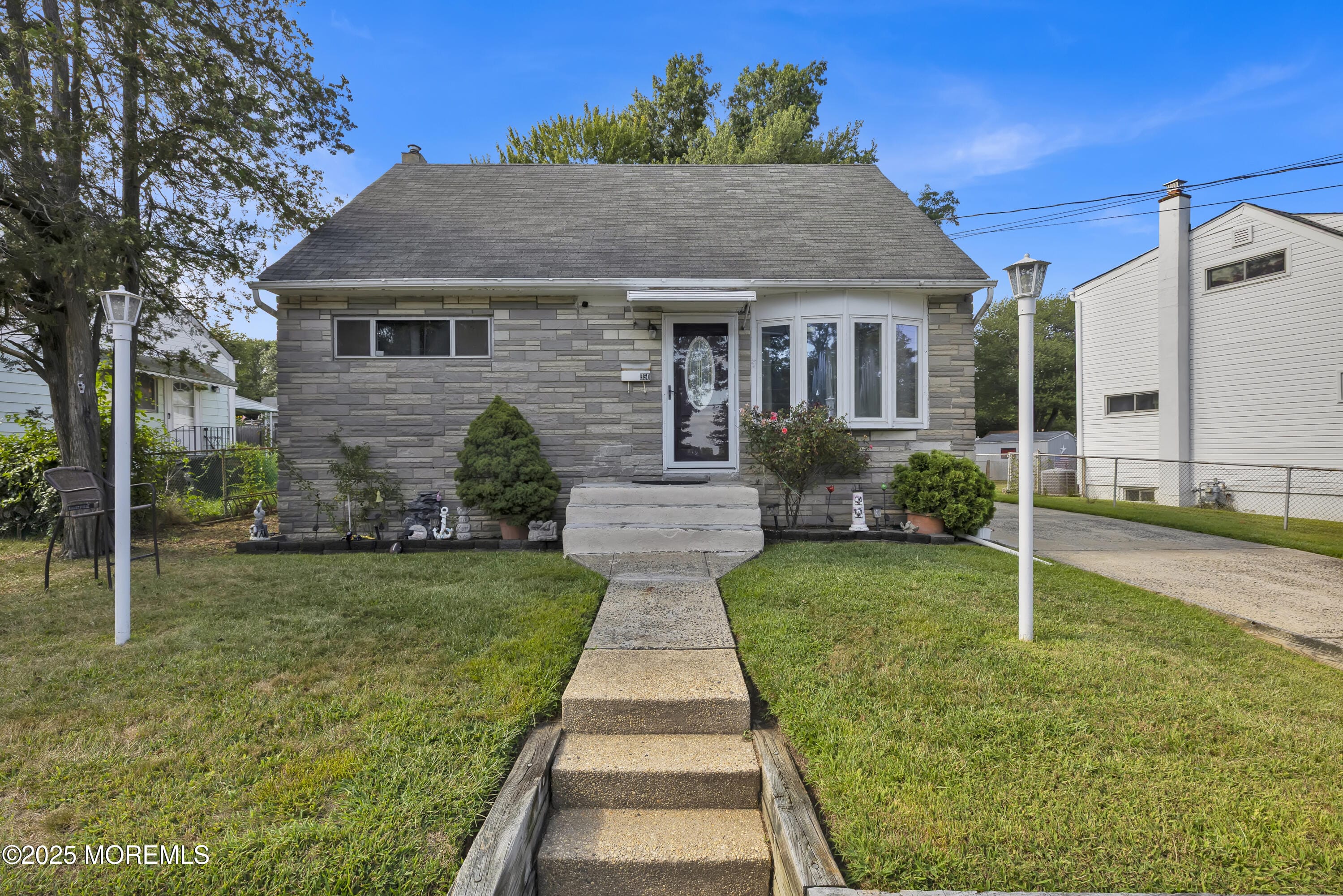 350 Riverdale Drive, Keyport, NJ, 07735