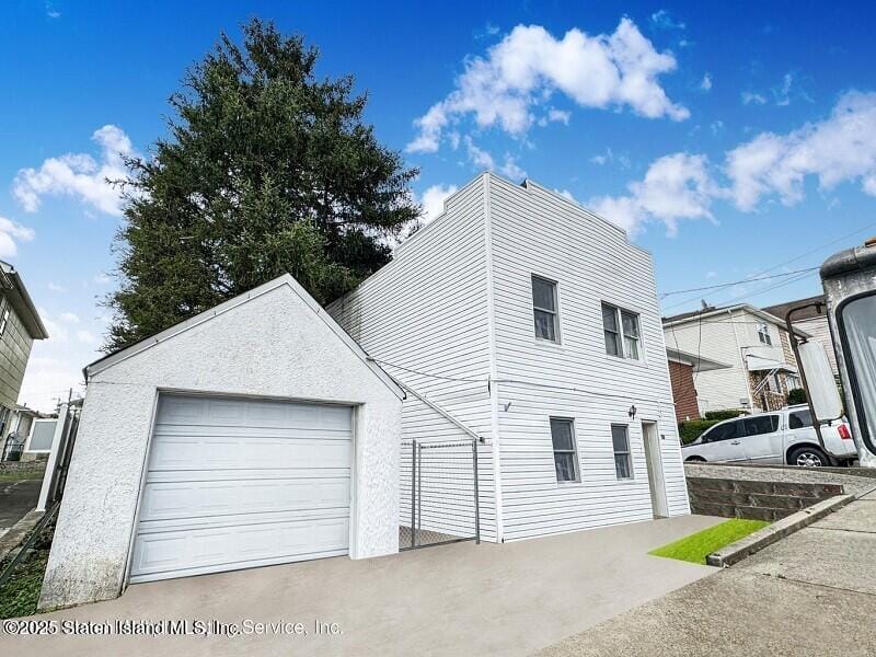 243 Wellbrook Avenue Image 3