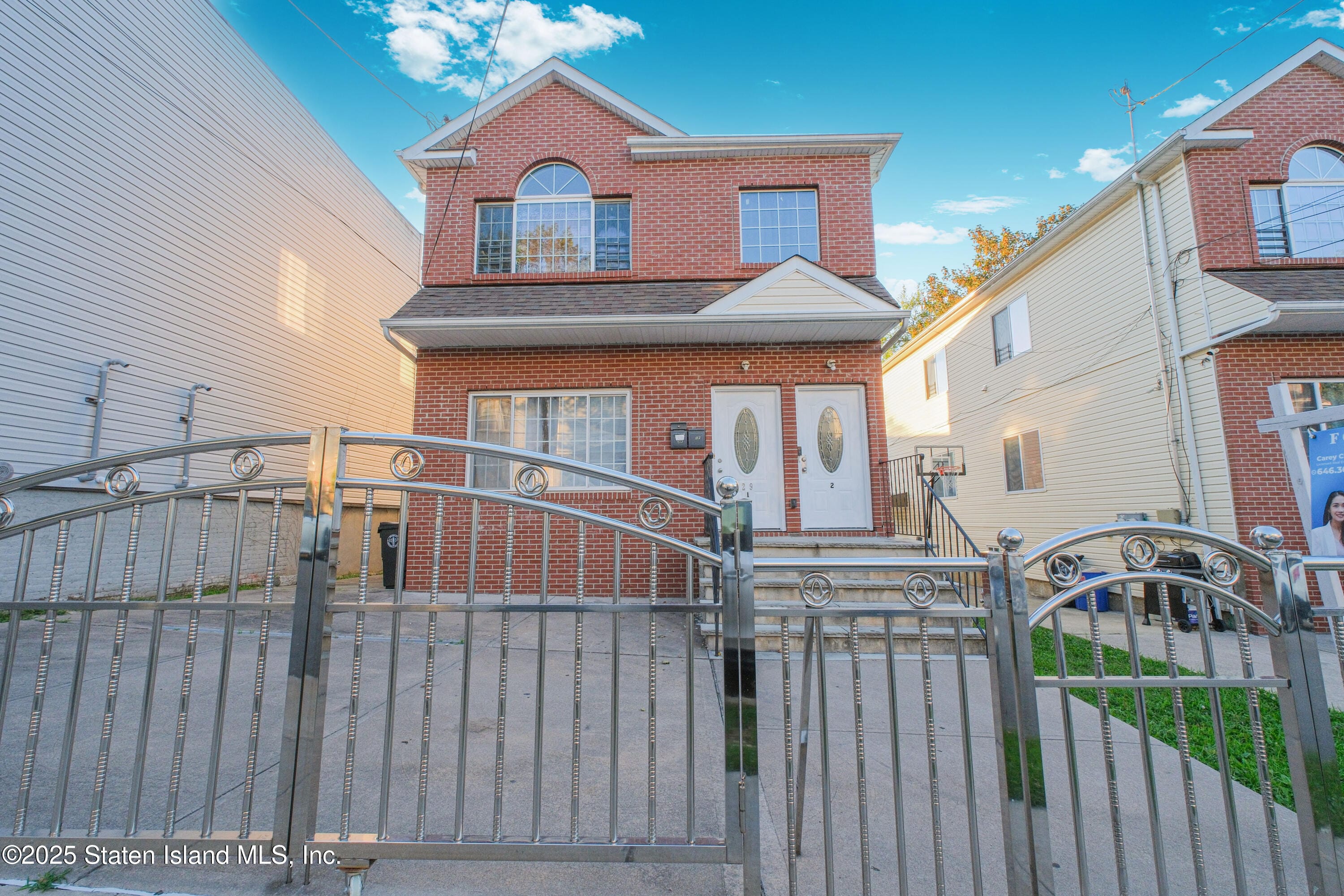 29 Stanley Avenue Image 1