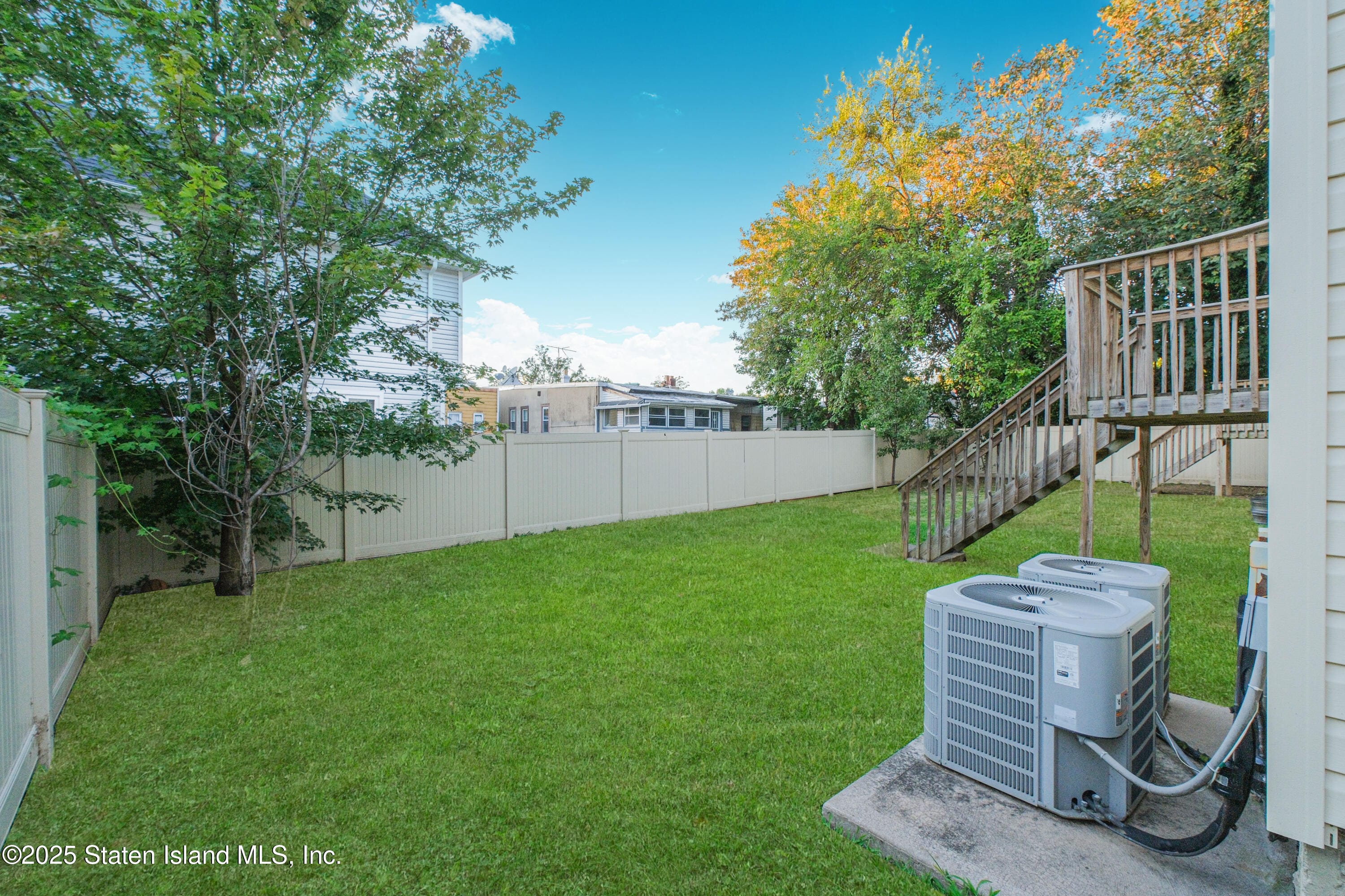 29 Stanley Avenue Image 3