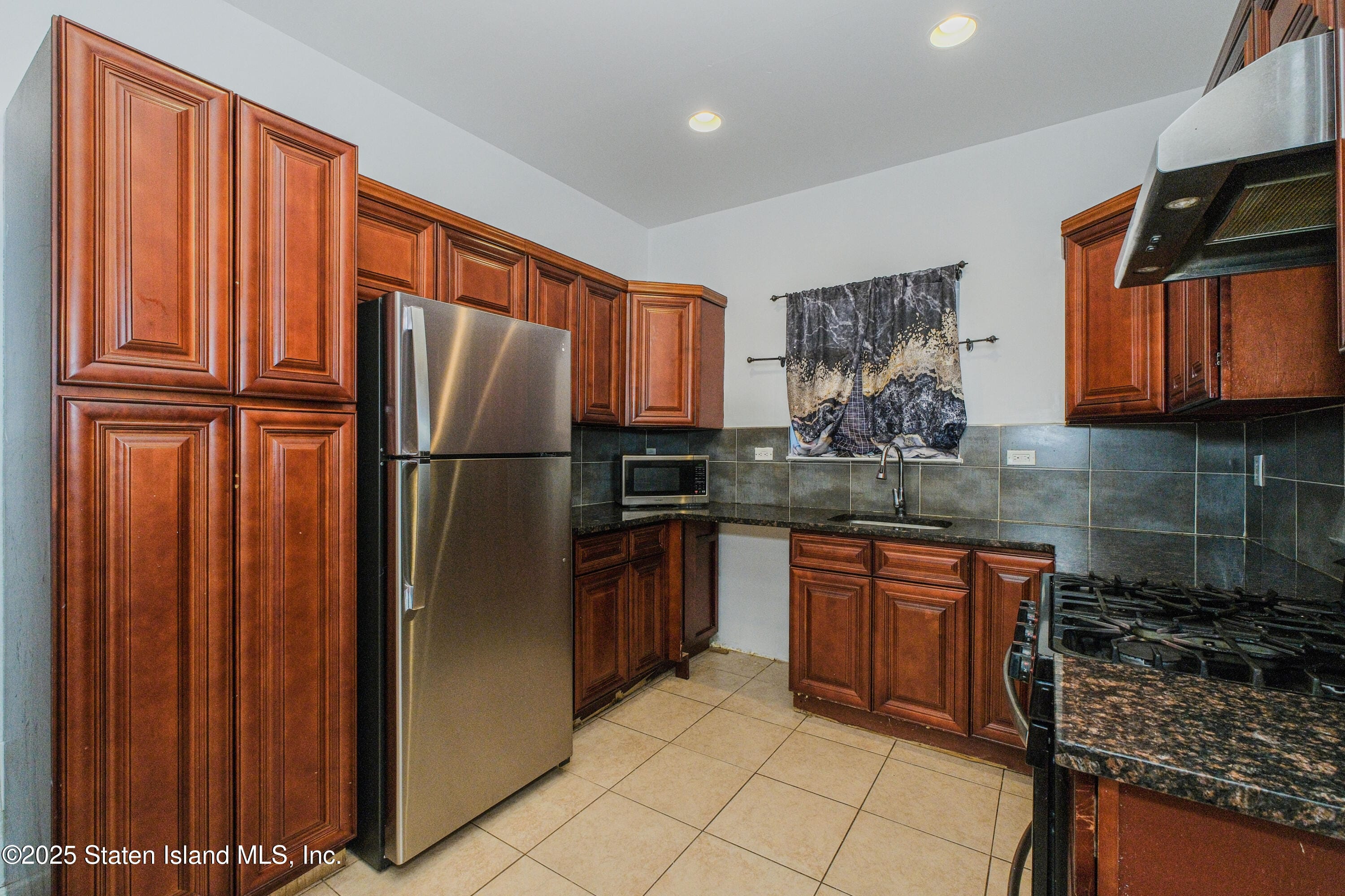 29 Stanley Avenue, Staten Island, NY, 10301 image 7