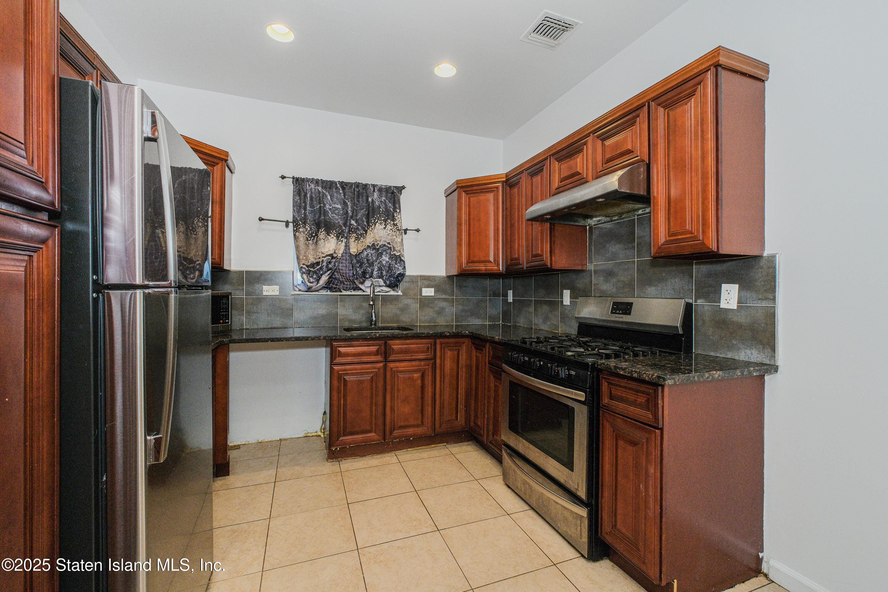 29 Stanley Avenue, Staten Island, NY, 10301 image 8
