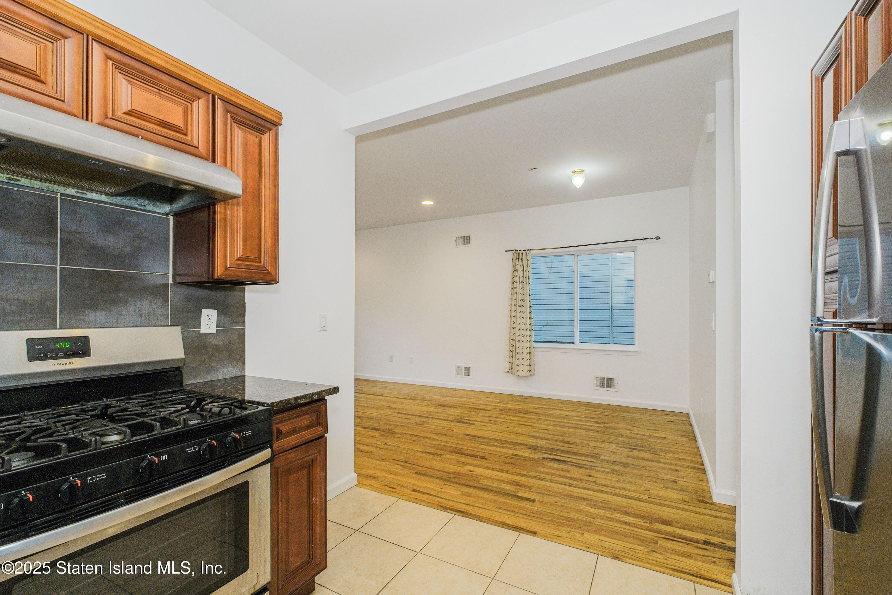 29 Stanley Avenue, Staten Island, NY, 10301 image 9