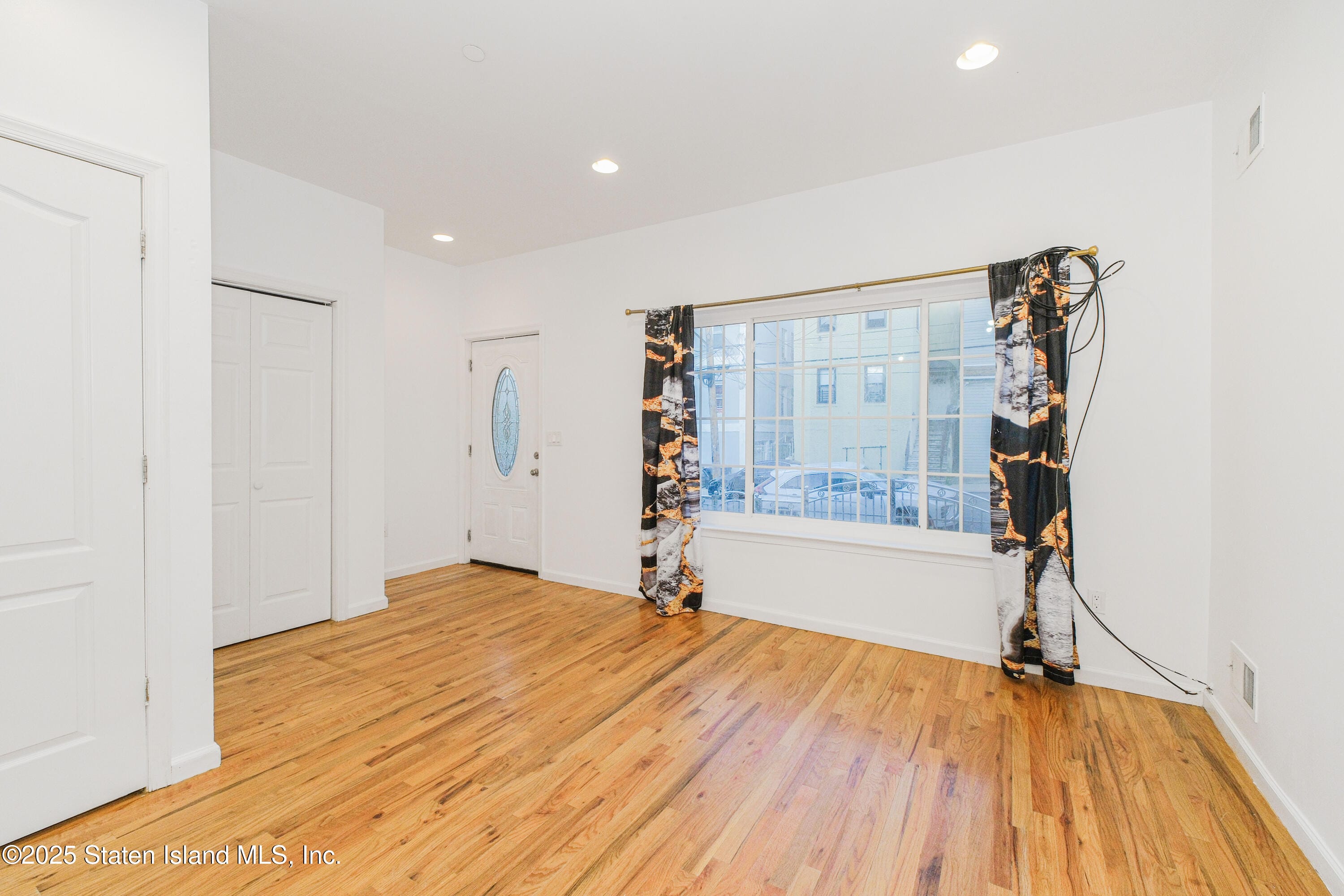 29 Stanley Avenue, Staten Island, NY, 10301 image 10