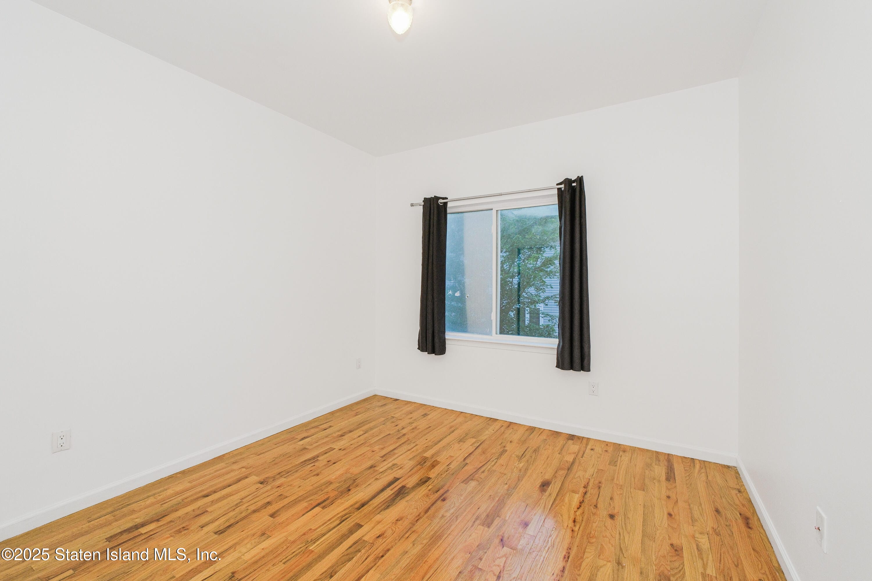29 Stanley Avenue, Staten Island, NY, 10301 image 13
