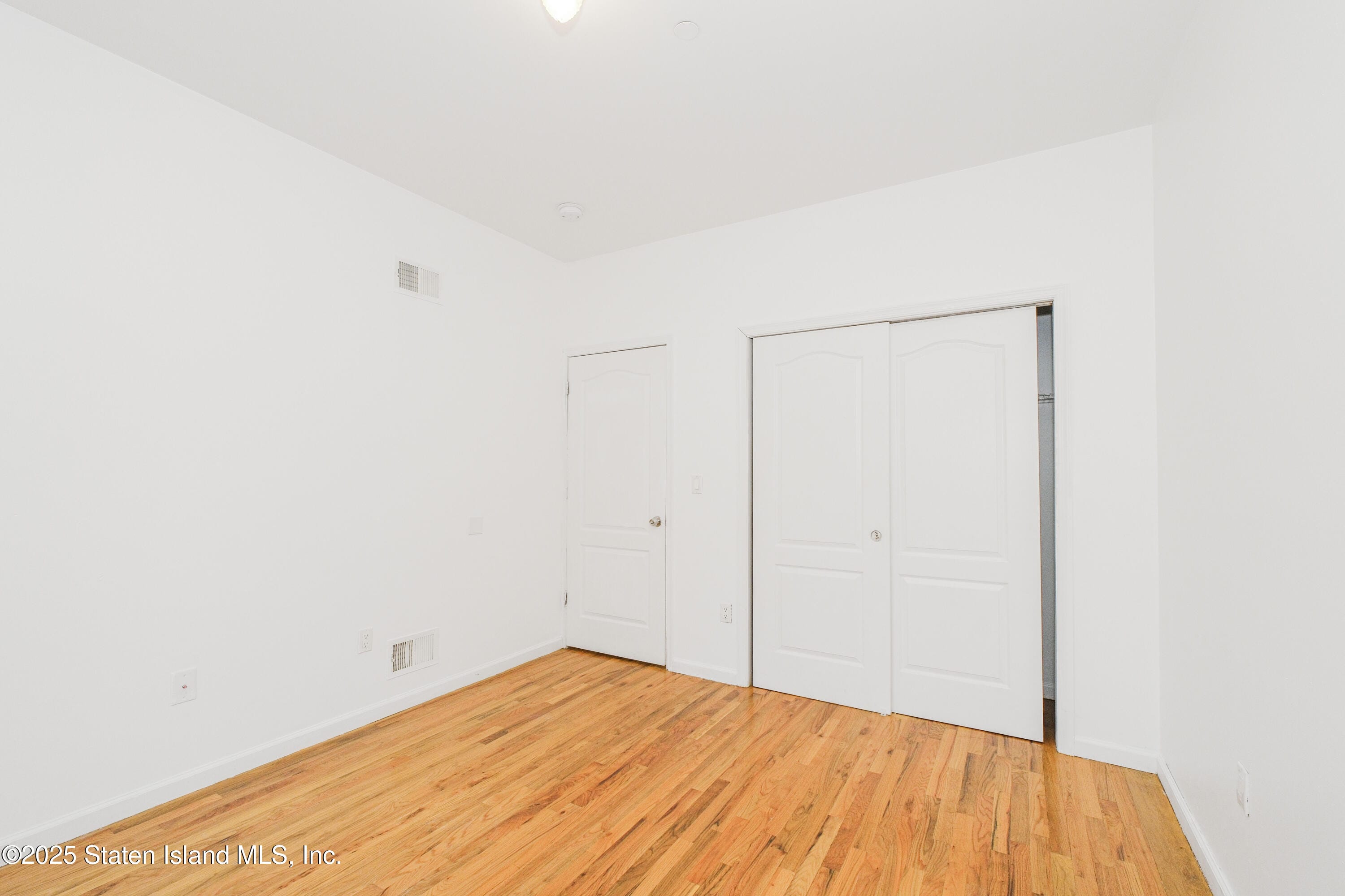 29 Stanley Avenue, Staten Island, NY, 10301 image 14