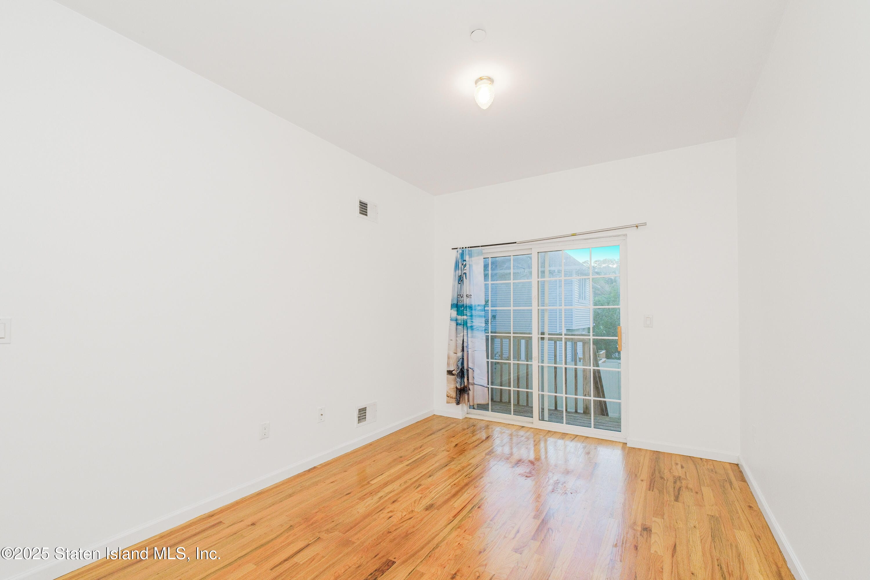 29 Stanley Avenue, Staten Island, NY, 10301 image 15