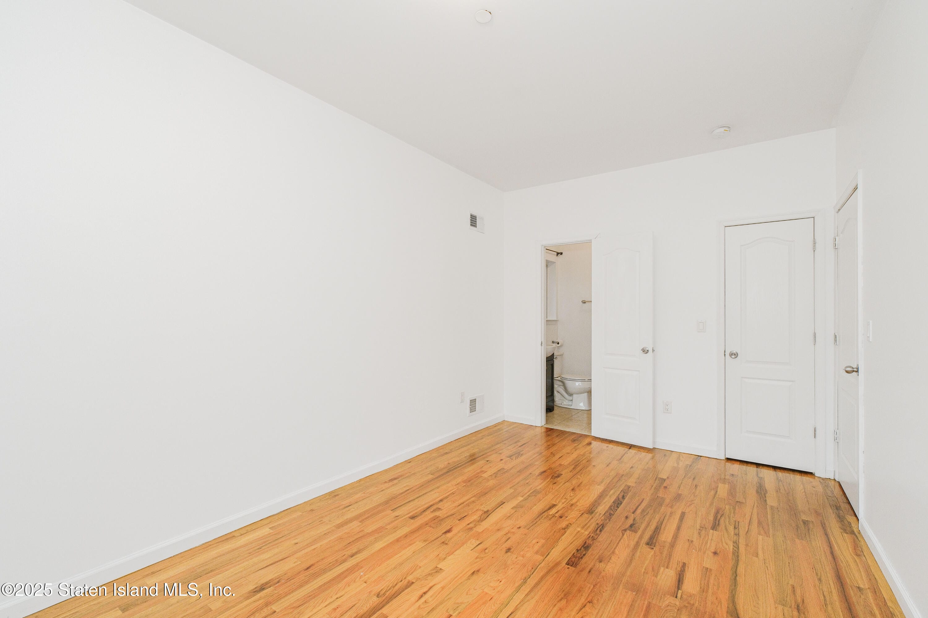29 Stanley Avenue, Staten Island, NY, 10301 image 16