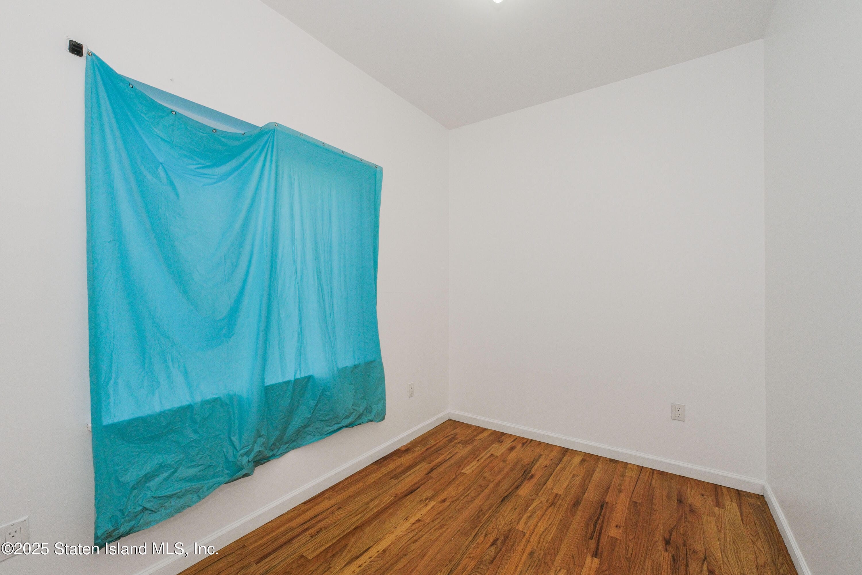 29 Stanley Avenue, Staten Island, NY, 10301 image 18
