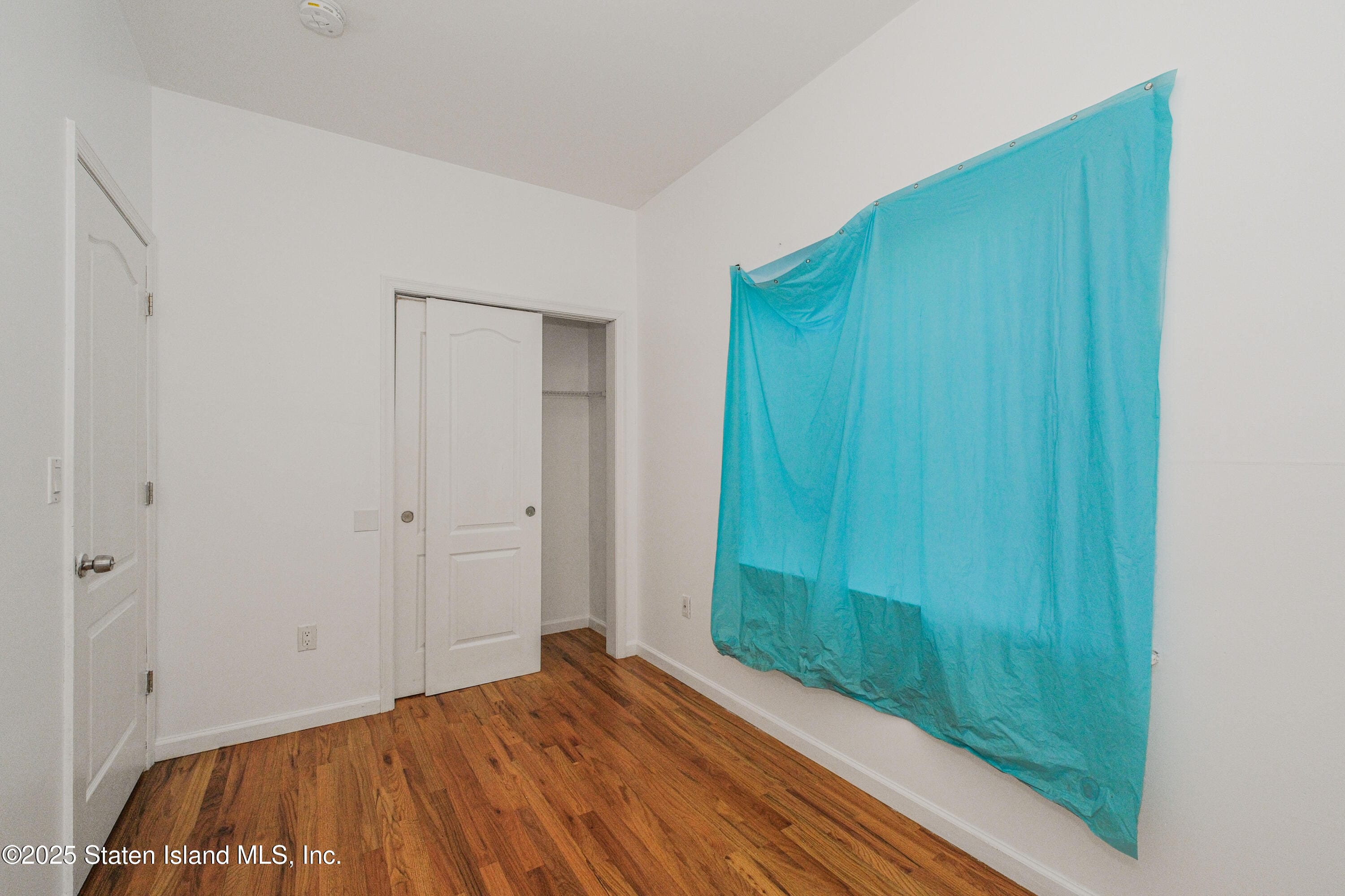 29 Stanley Avenue, Staten Island, NY, 10301 image 19