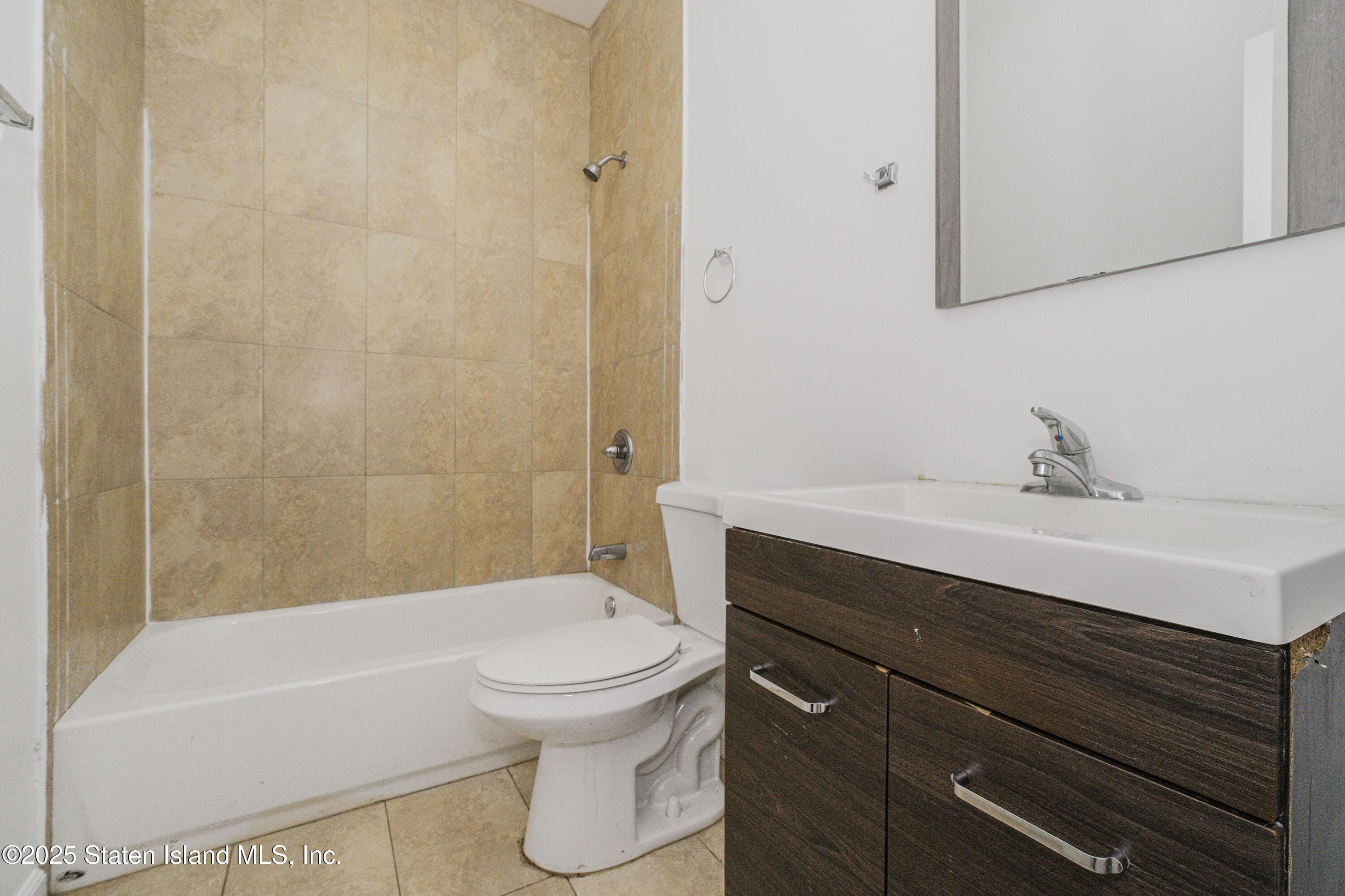 29 Stanley Avenue, Staten Island, NY, 10301 image 20