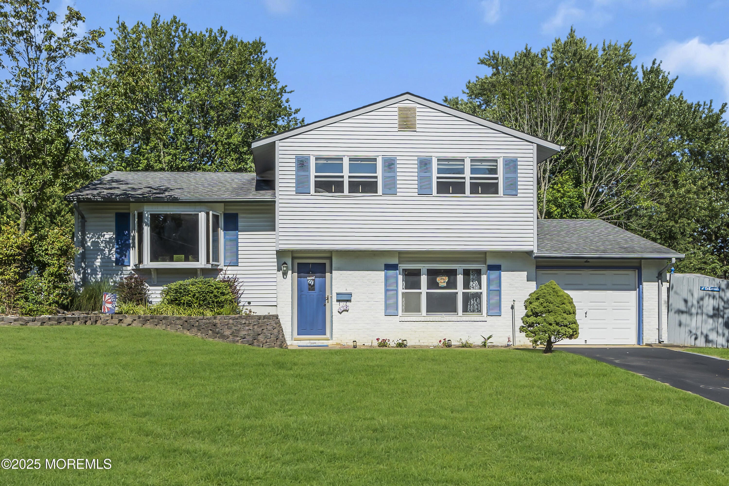 6 Dover Street, Jackson, NJ, 08527