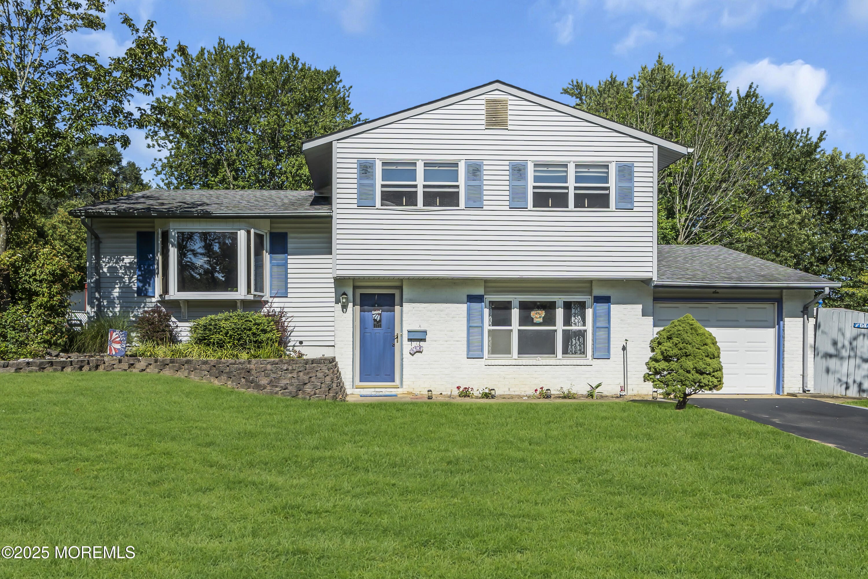 6 Dover Street, Jackson, NJ, 08527 image 47