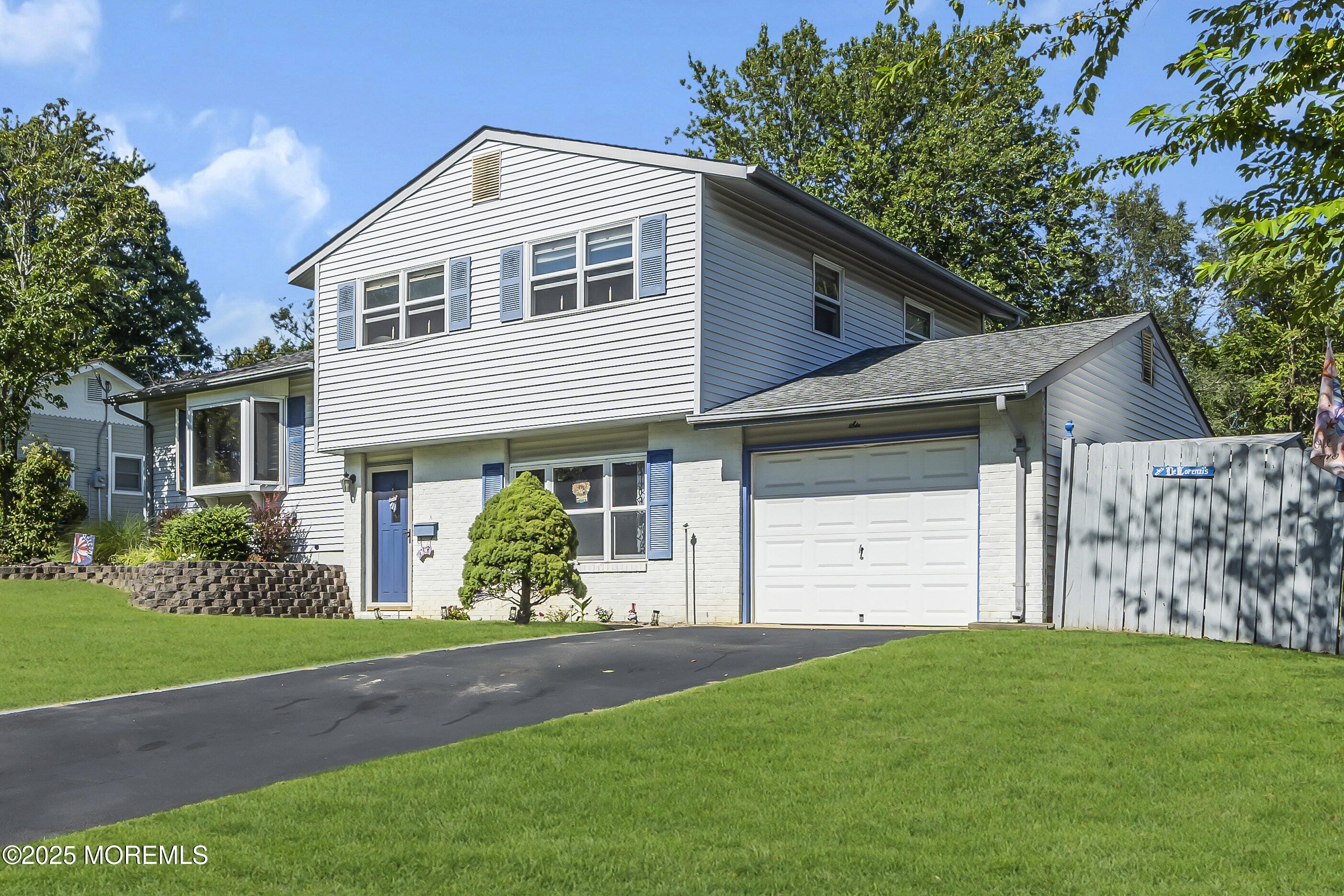 6 Dover Street, Jackson, NJ, 08527 image 50