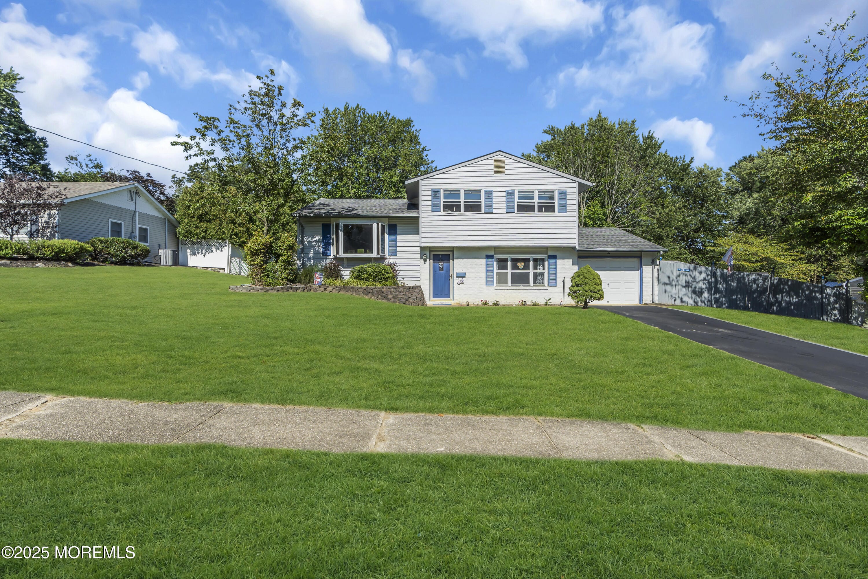 6 Dover Street, Jackson, NJ, 08527 image 64