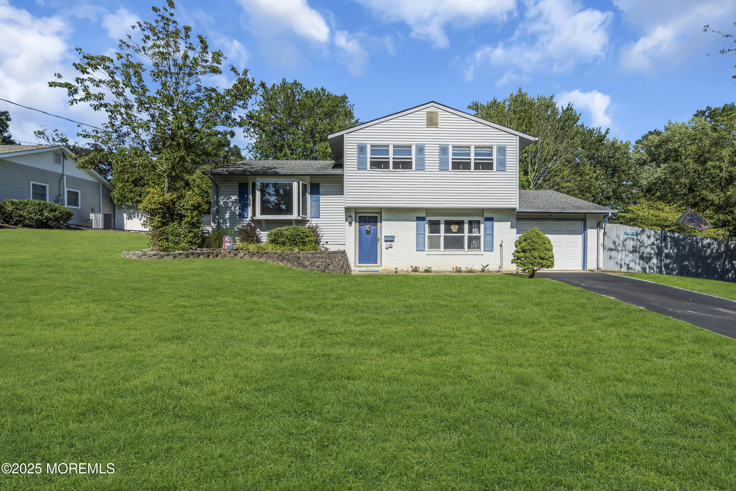 6 Dover Street, Jackson, NJ, 08527 image 53