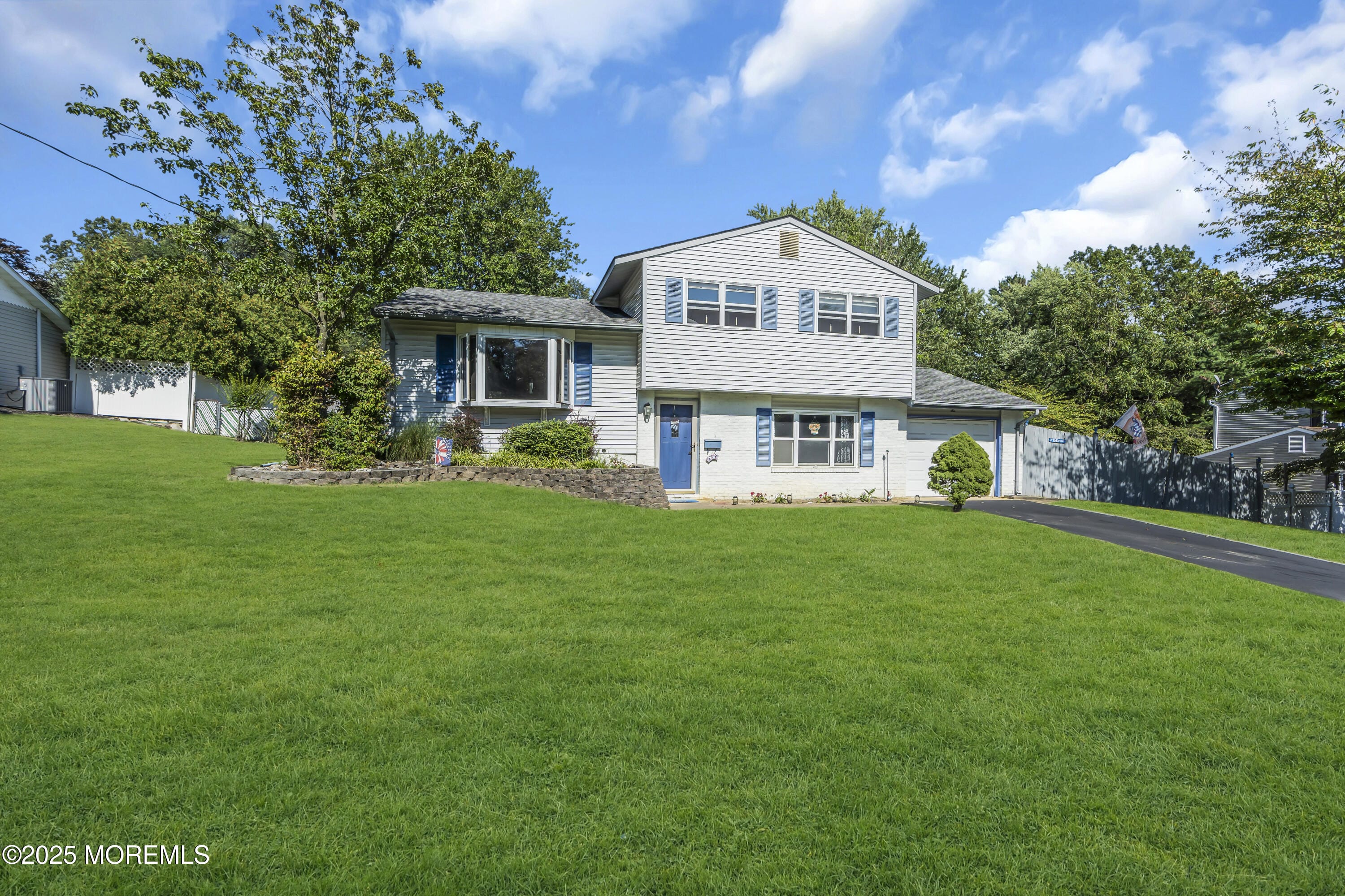 6 Dover Street, Jackson, NJ, 08527 image 56