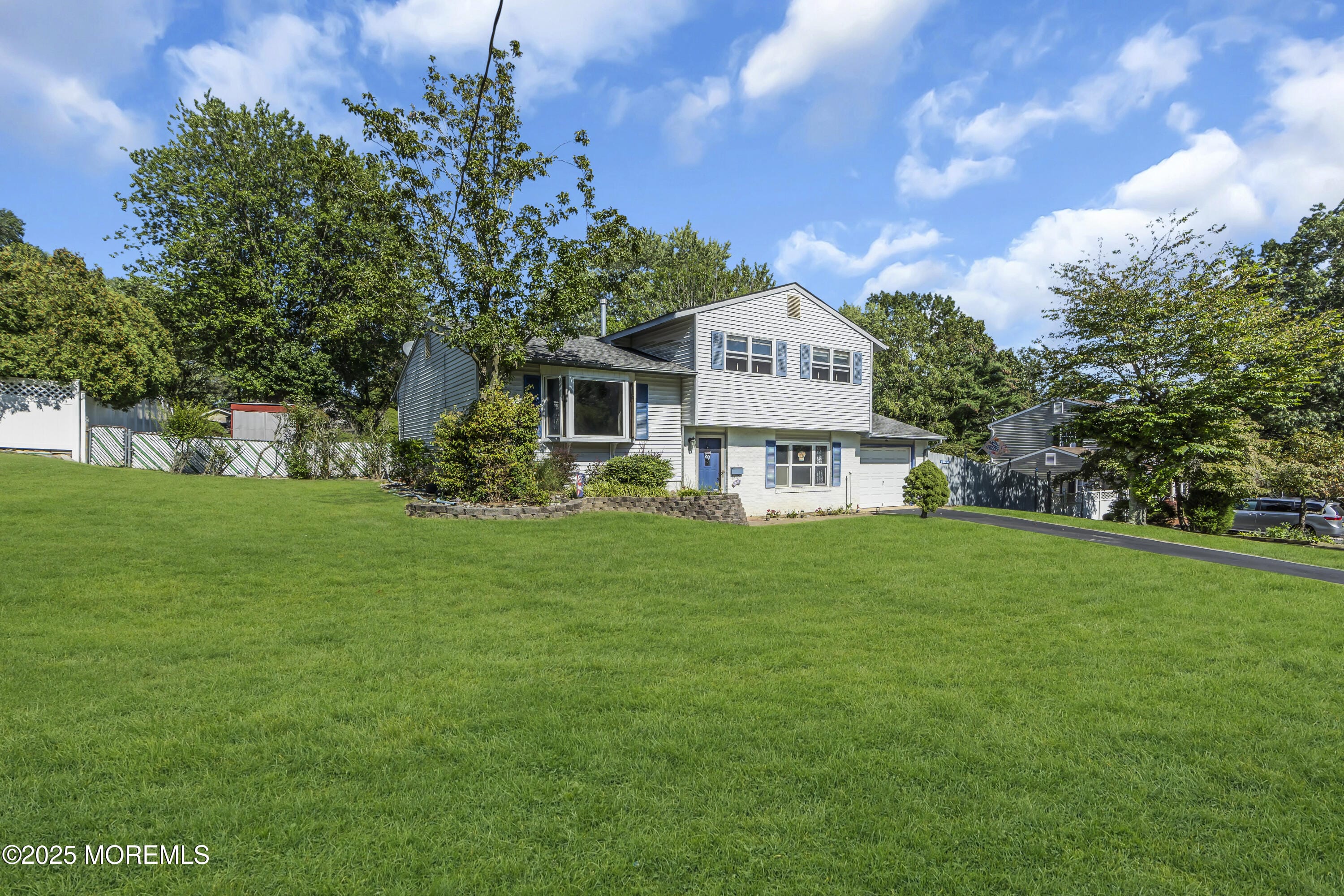 6 Dover Street, Jackson, NJ, 08527 image 58