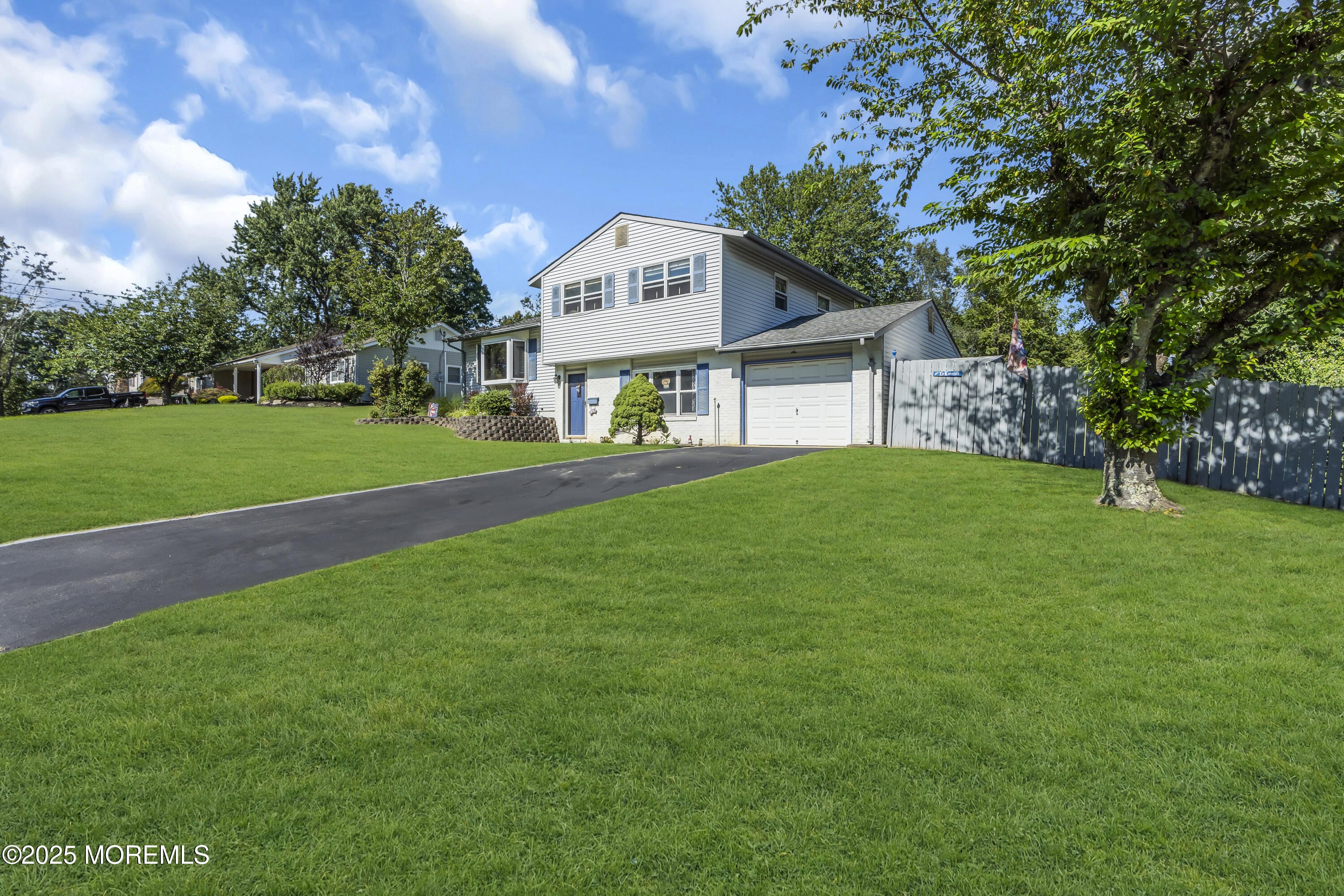 6 Dover Street, Jackson, NJ, 08527 image 63