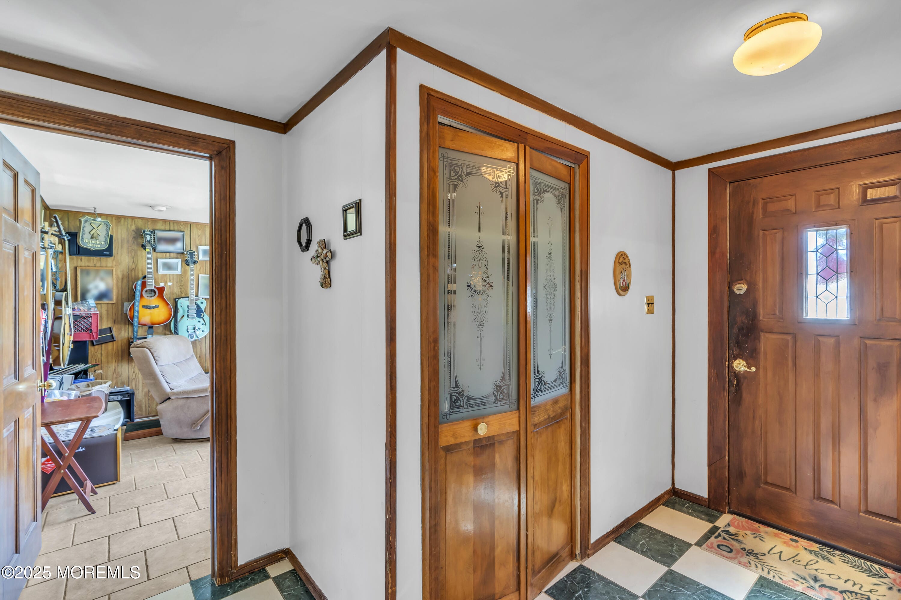 6 Dover Street, Jackson, NJ, 08527 image 27
