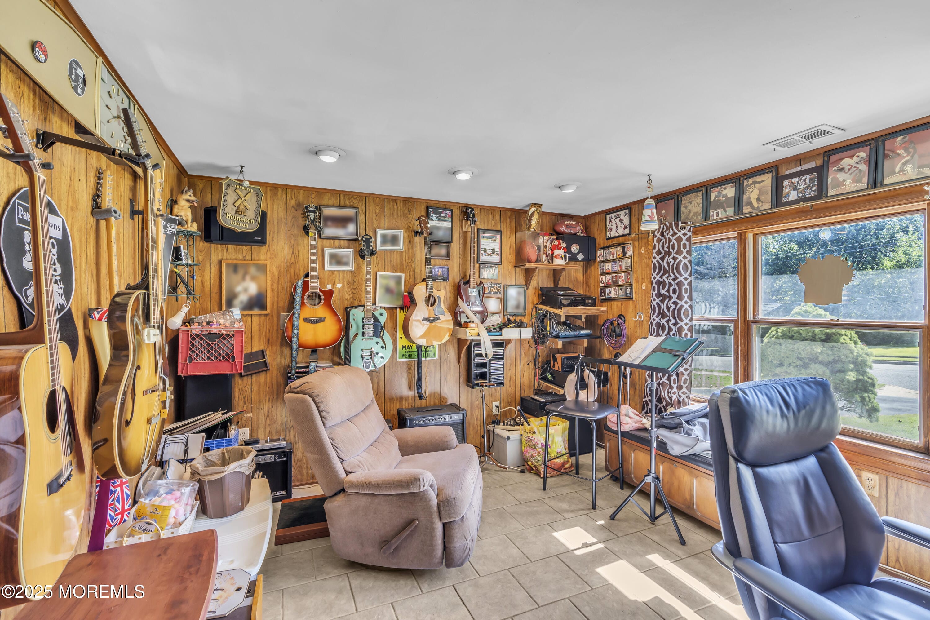 6 Dover Street, Jackson, NJ, 08527 image 32