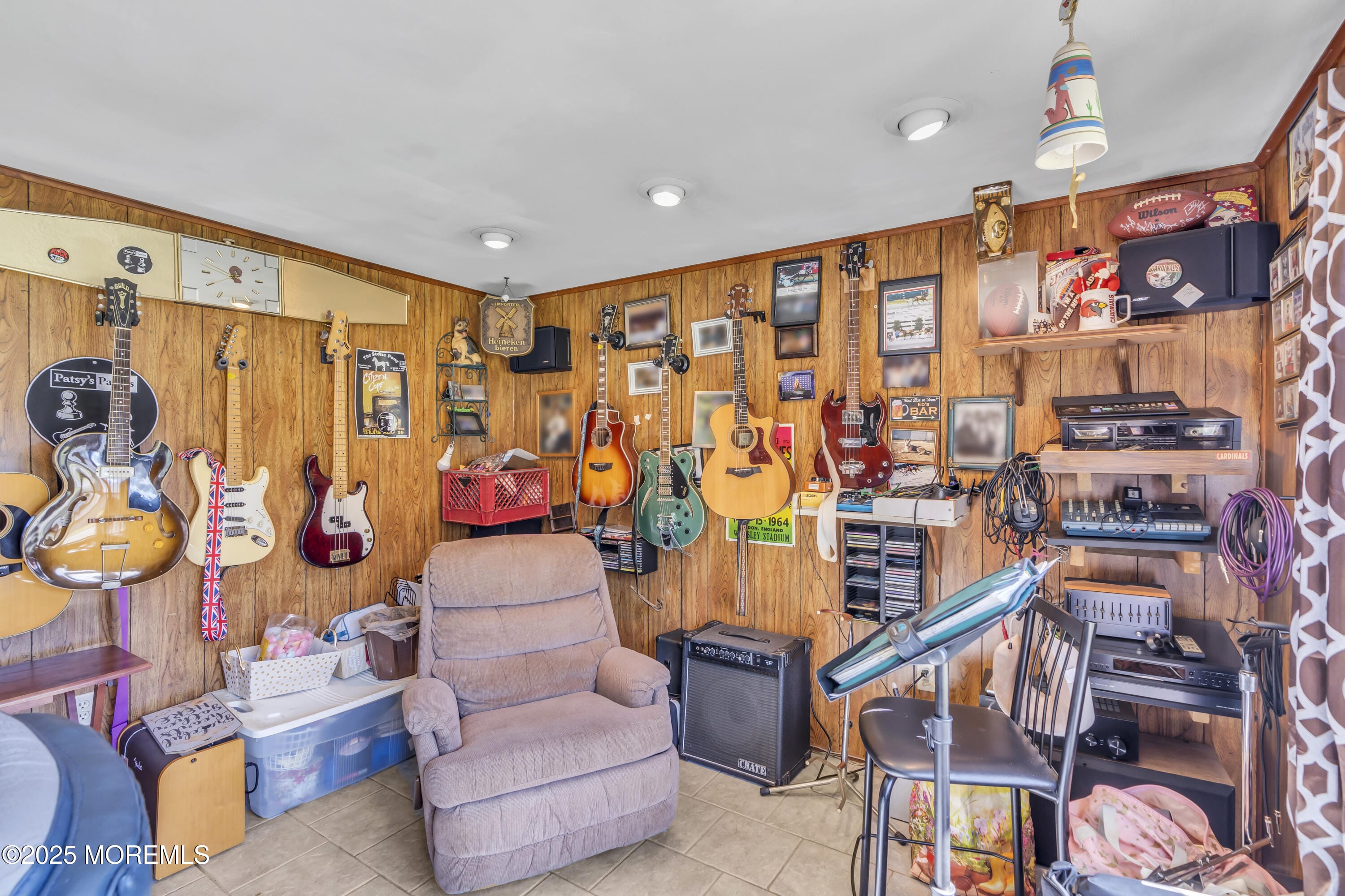 6 Dover Street, Jackson, NJ, 08527 image 33