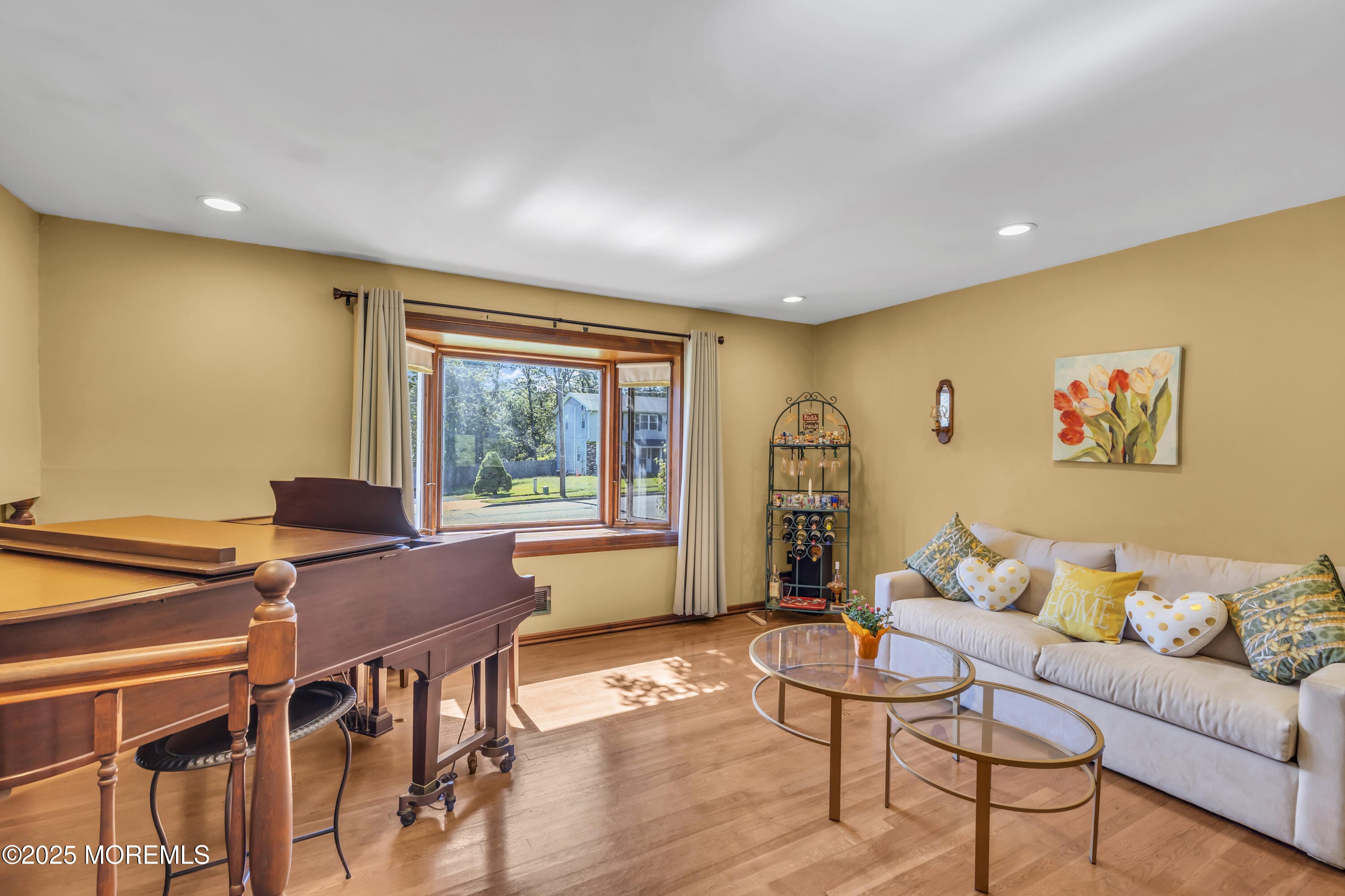 6 Dover Street, Jackson, NJ, 08527 image 6