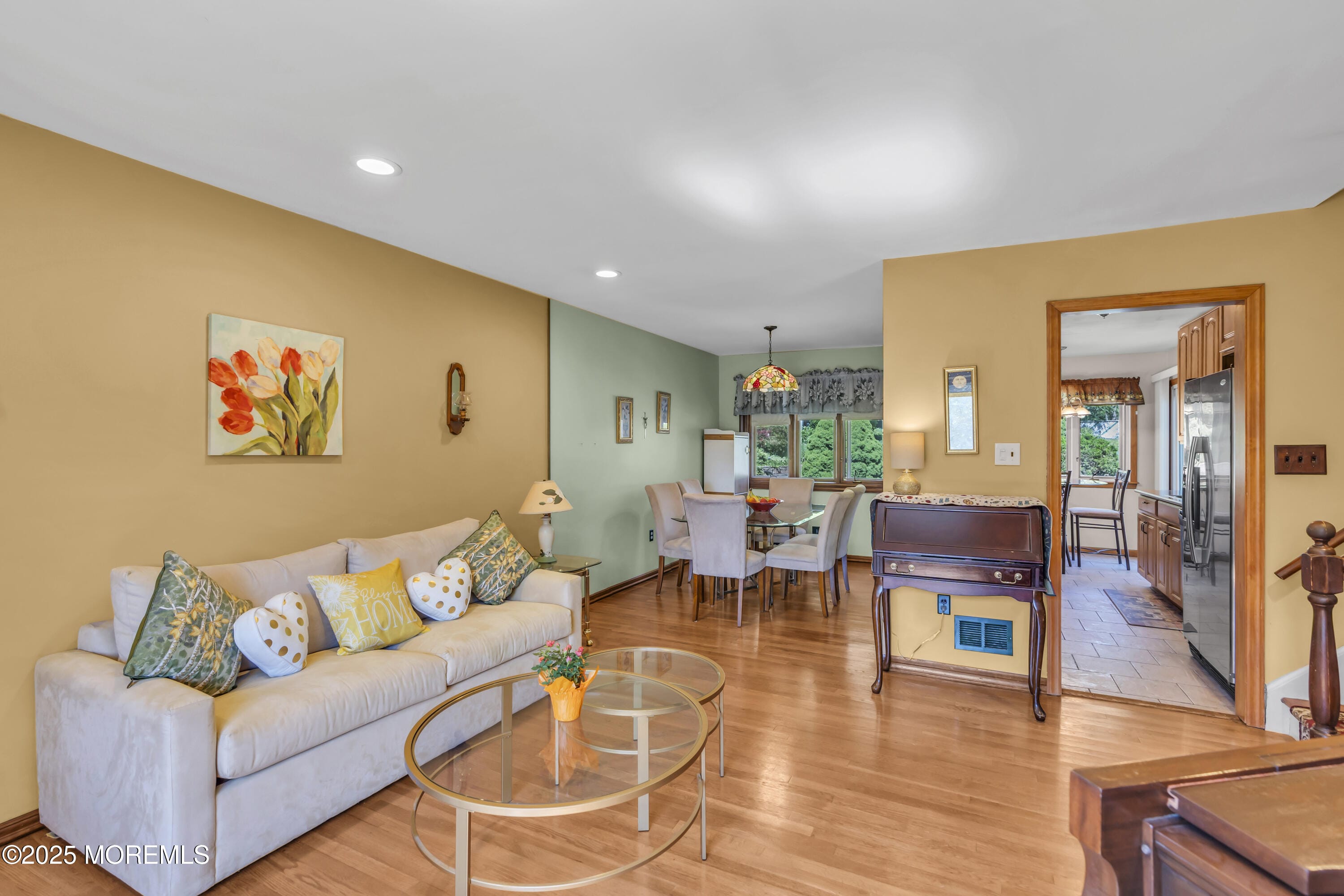 6 Dover Street, Jackson, NJ, 08527 image 7