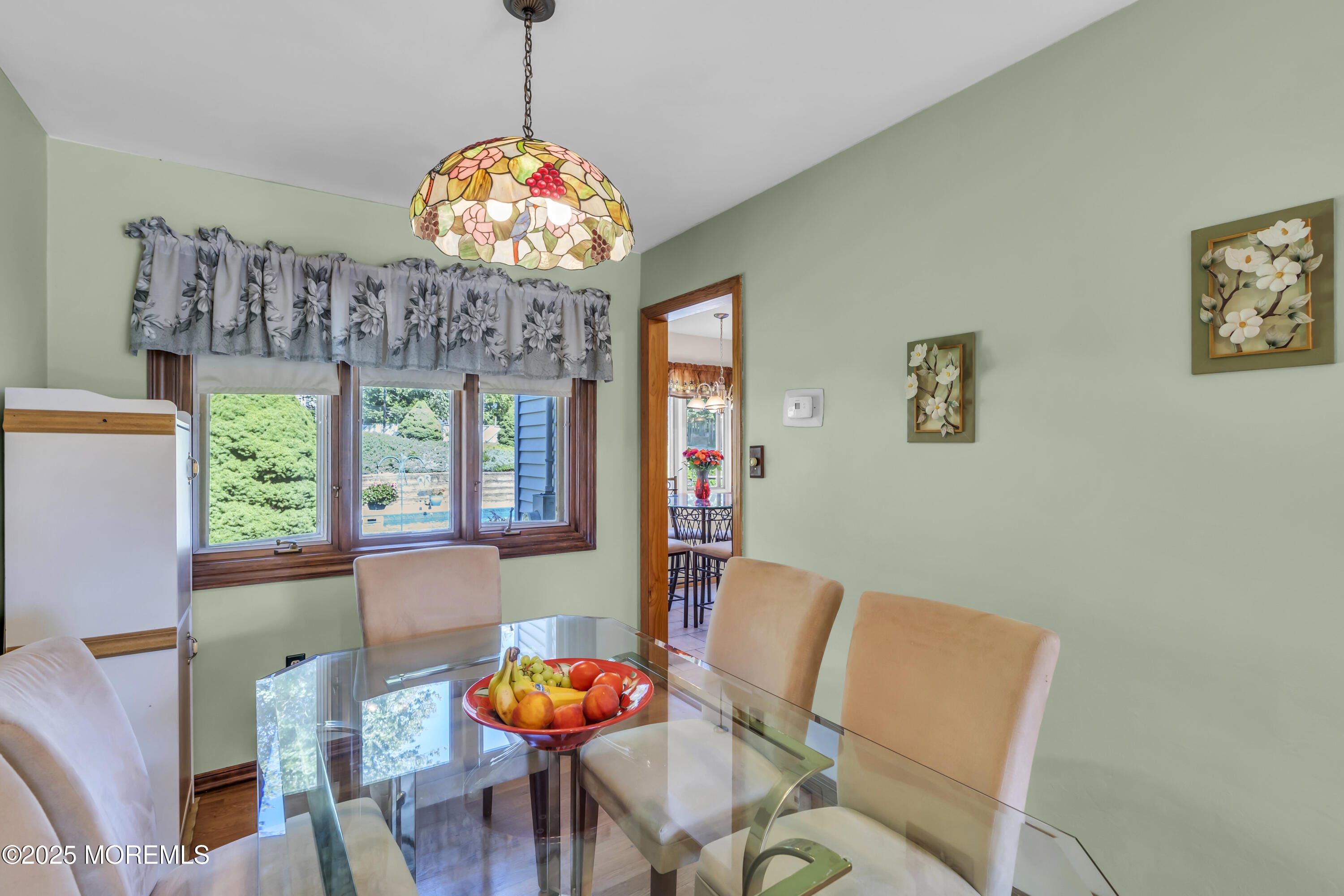 6 Dover Street, Jackson, NJ, 08527 image 10