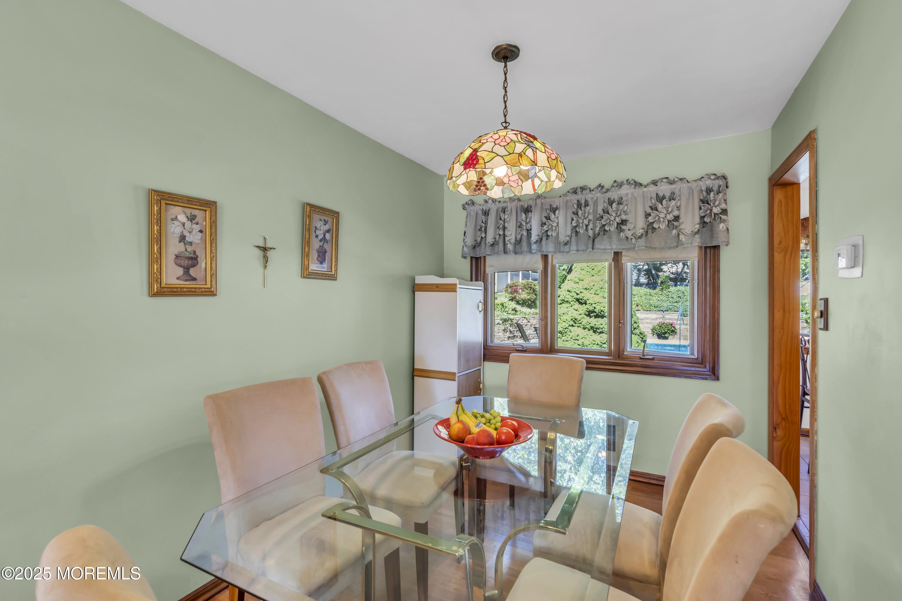 6 Dover Street, Jackson, NJ, 08527 image 9
