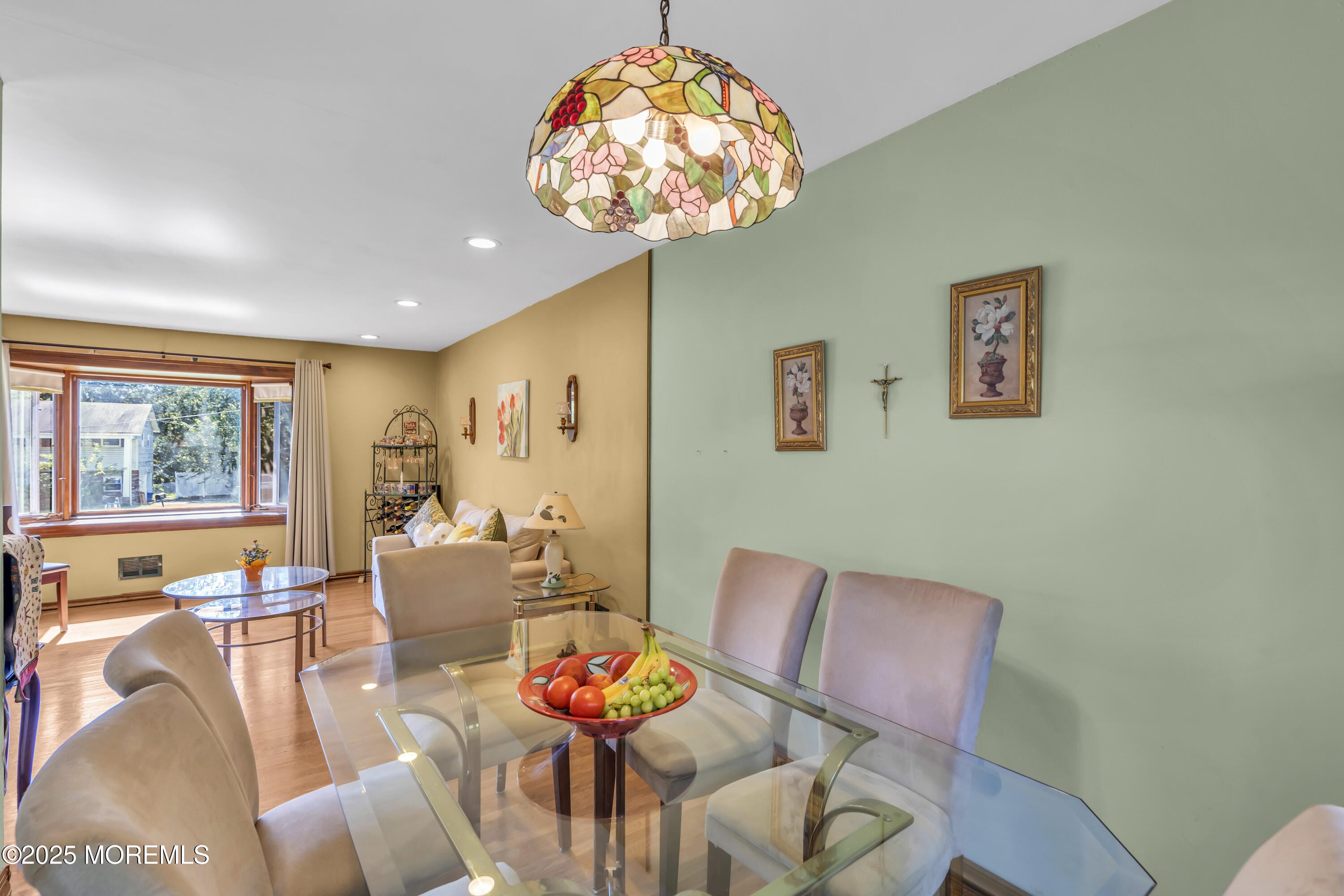 6 Dover Street, Jackson, NJ, 08527 image 8