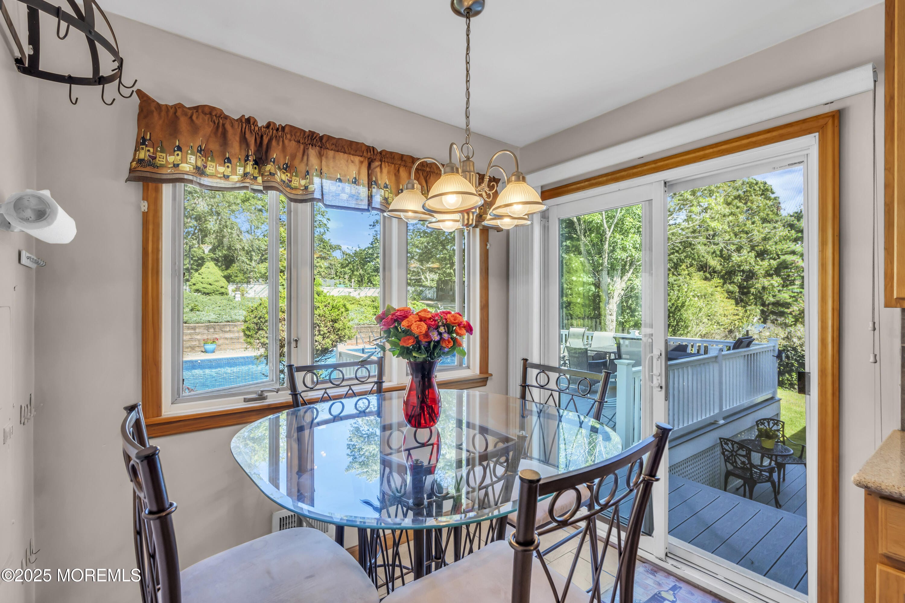 6 Dover Street, Jackson, NJ, 08527 image 12