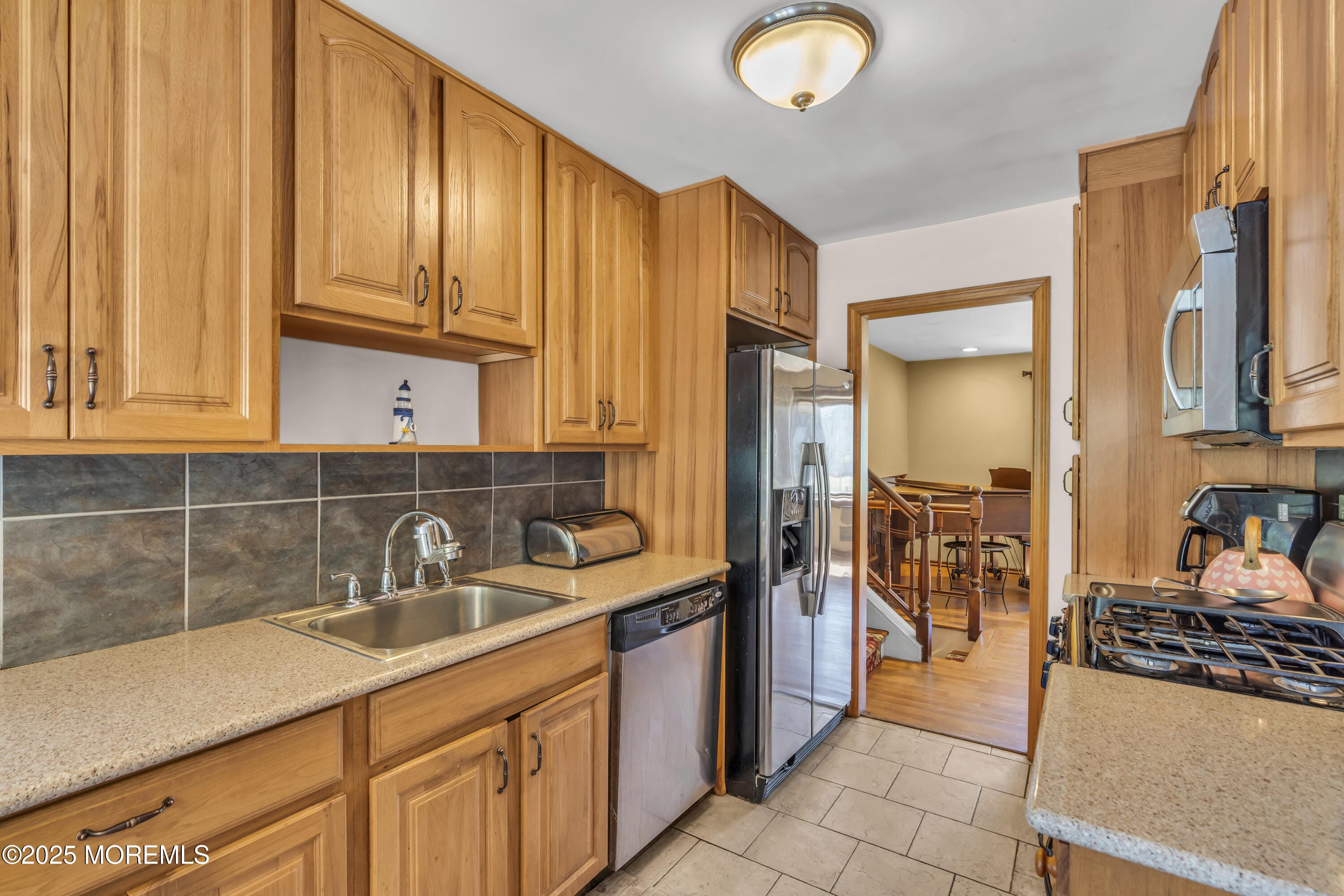 6 Dover Street, Jackson, NJ, 08527 image 14